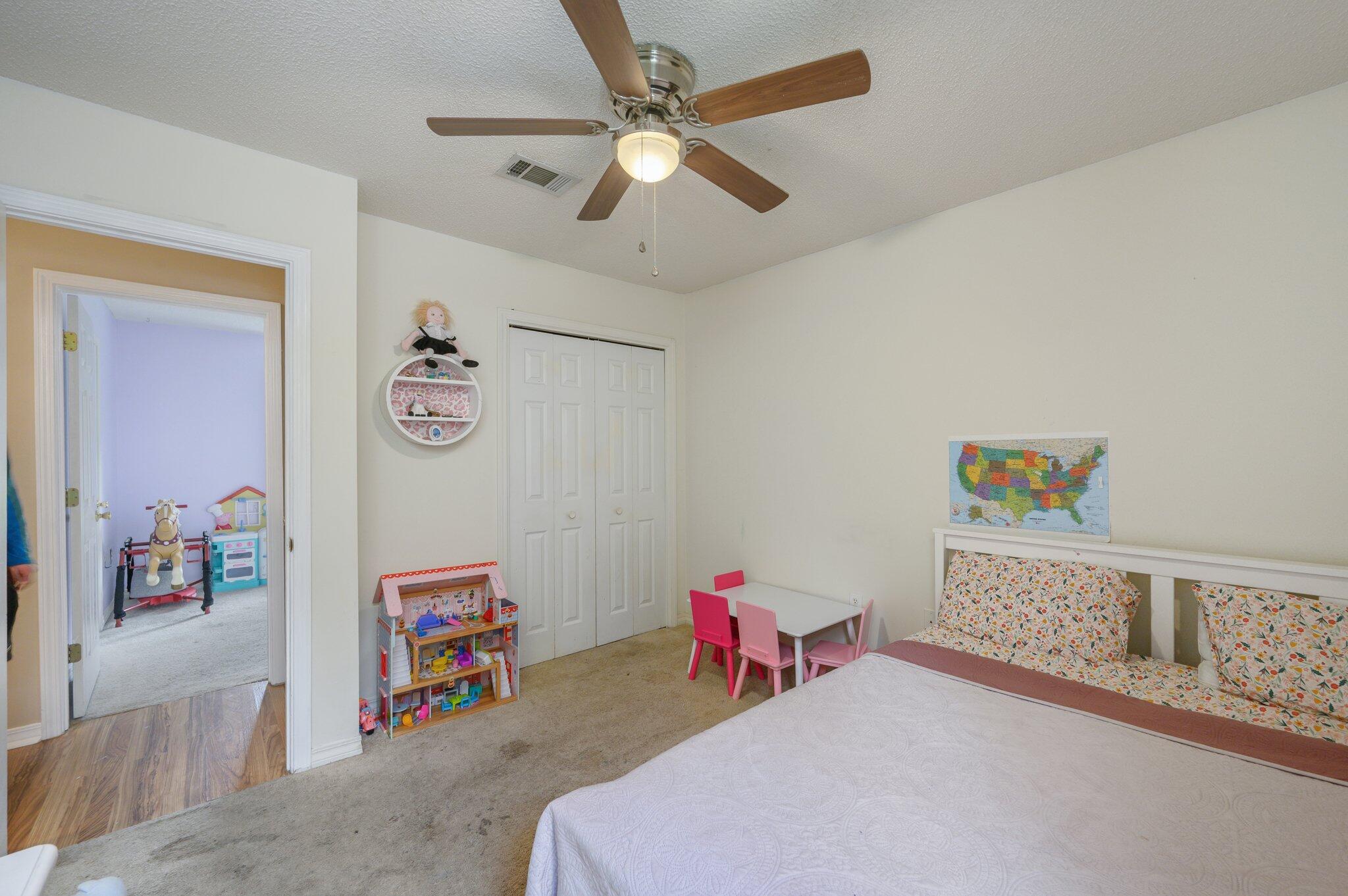 WINDING CREEK ESTATES PH 3 - Residential