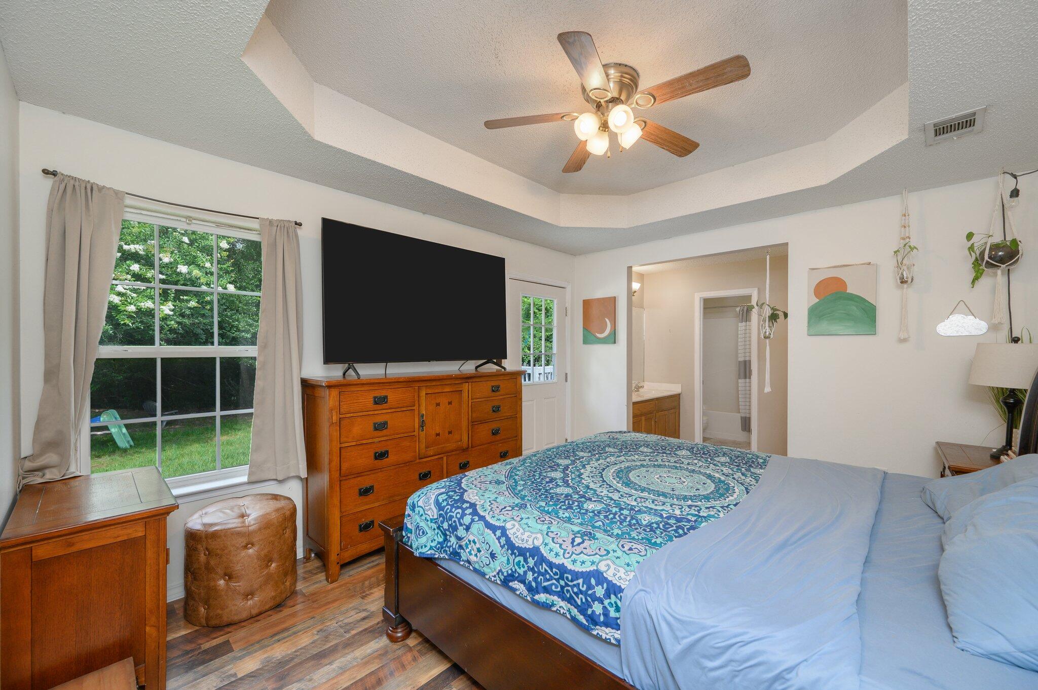 WINDING CREEK ESTATES PH 3 - Residential