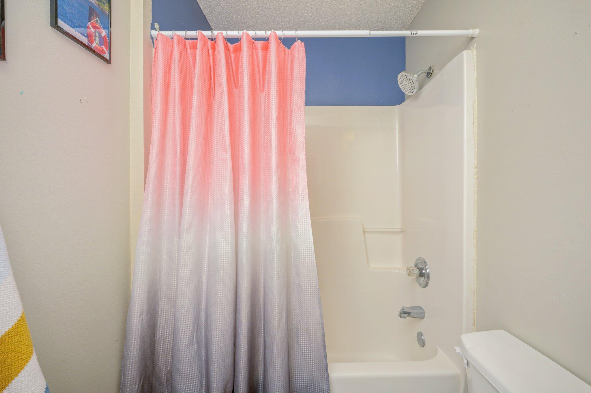 WINDING CREEK ESTATES PH 3 - Residential