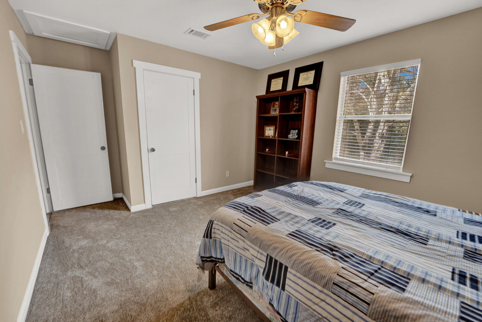 VALPARAISO PLAT #7 LOT 7 BLK 24 - Residential