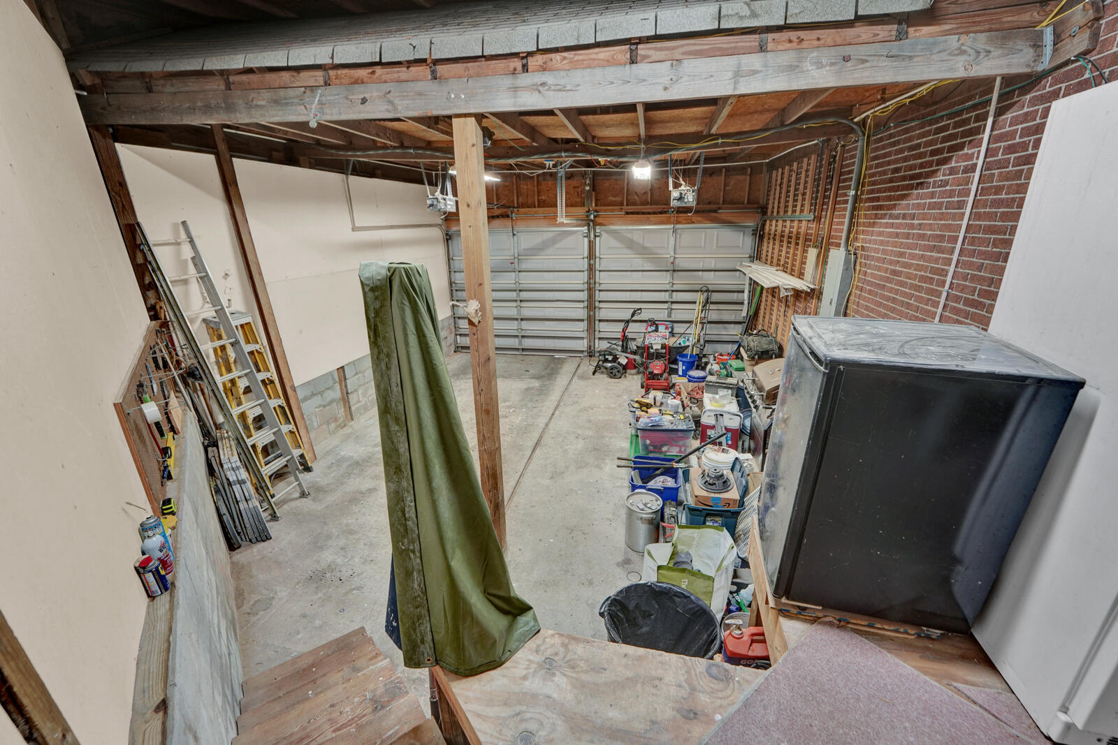 VALPARAISO PLAT #7 LOT 7 BLK 24 - Residential