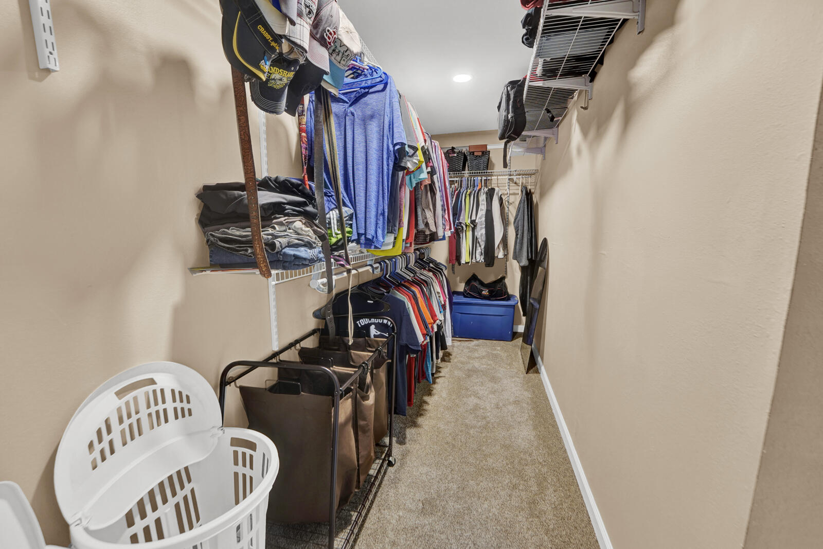 VALPARAISO PLAT #7 LOT 7 BLK 24 - Residential