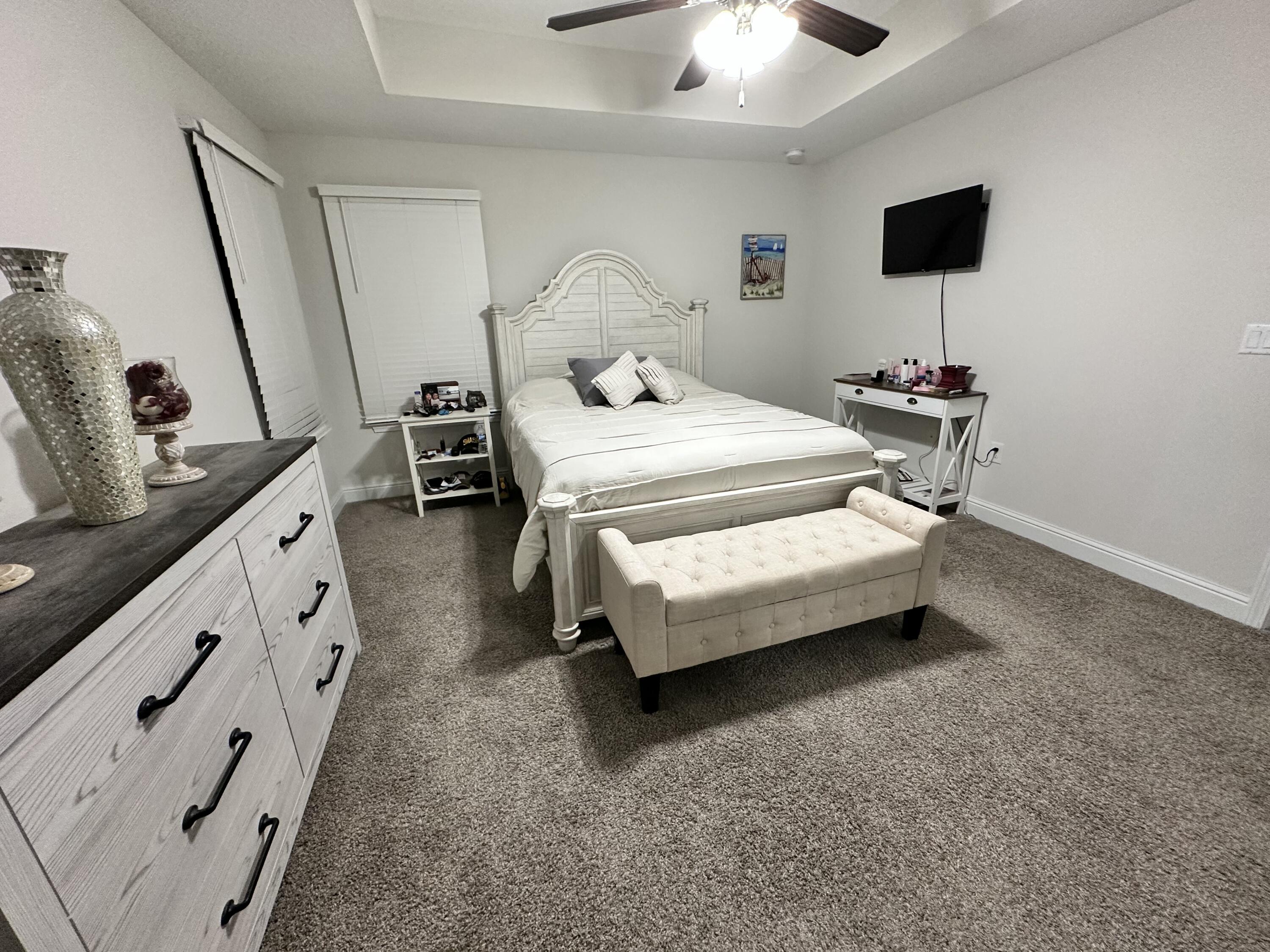 BROOKE ESTATES PH III - Residential