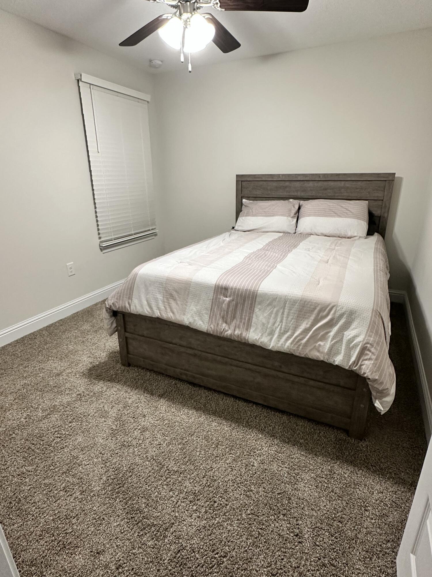 BROOKE ESTATES PH III - Residential