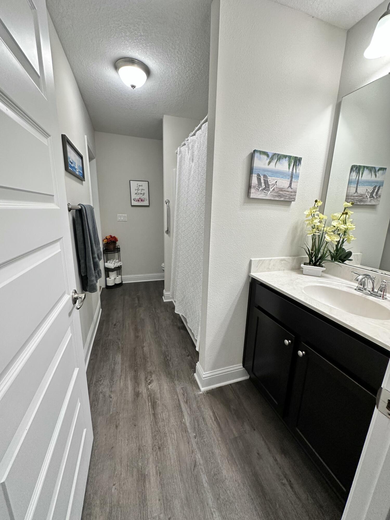 BROOKE ESTATES PH III - Residential