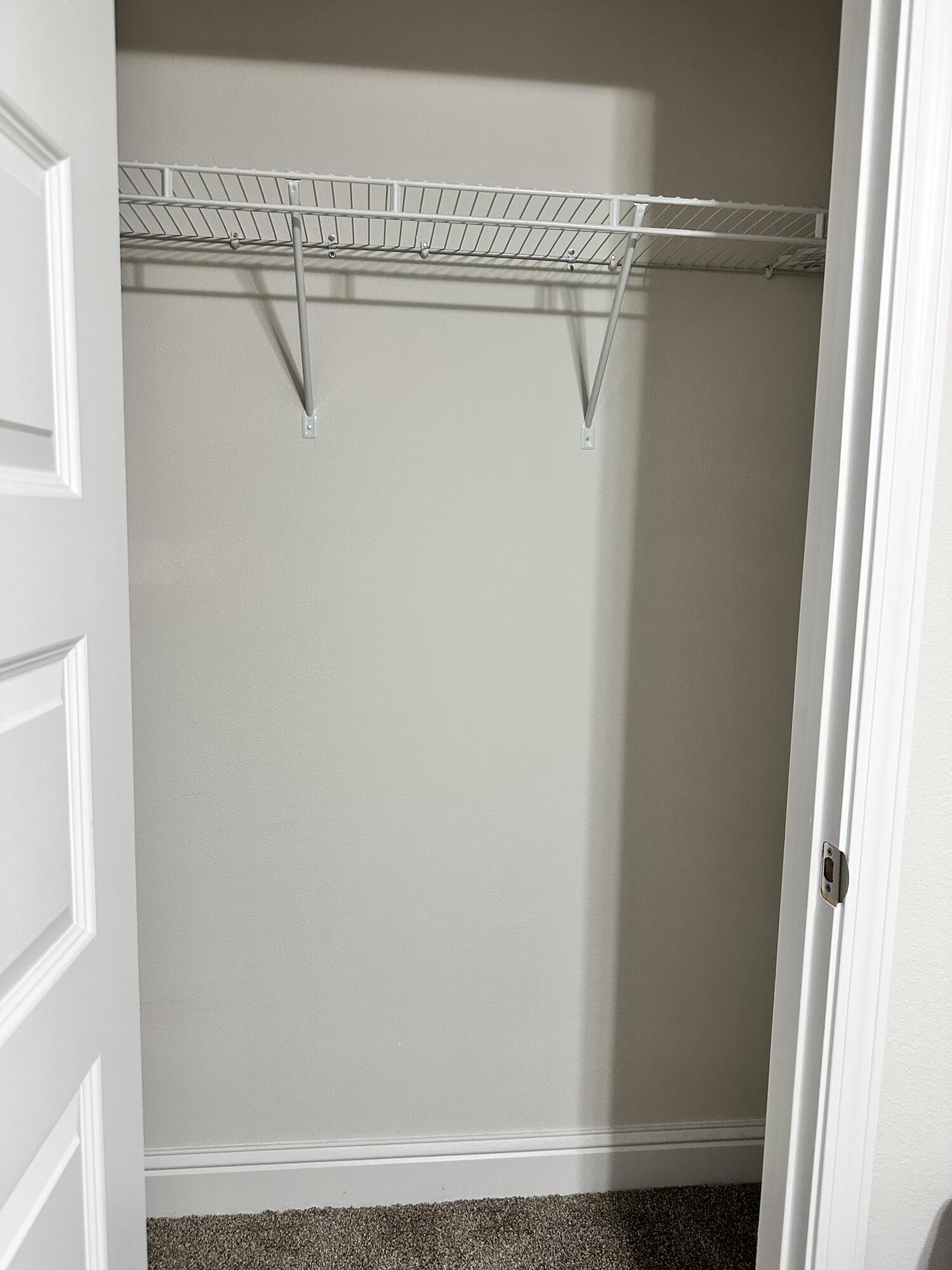 BROOKE ESTATES PH III - Residential