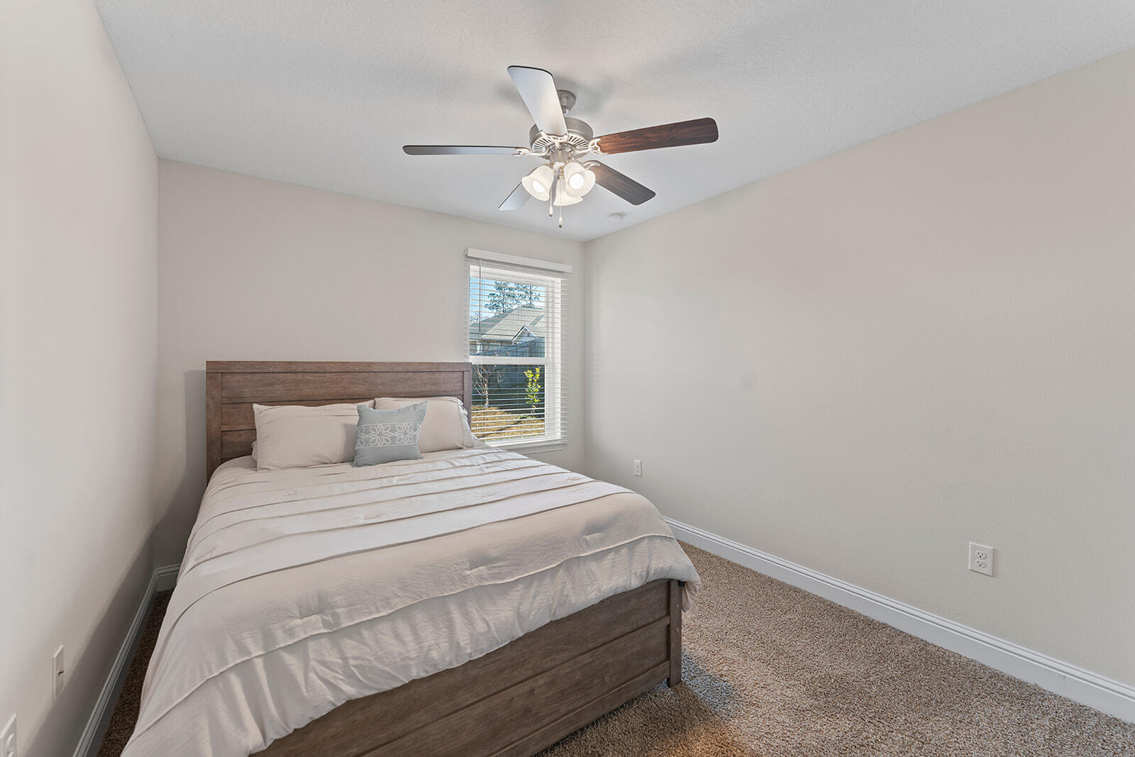 BROOKE ESTATES PH III - Residential