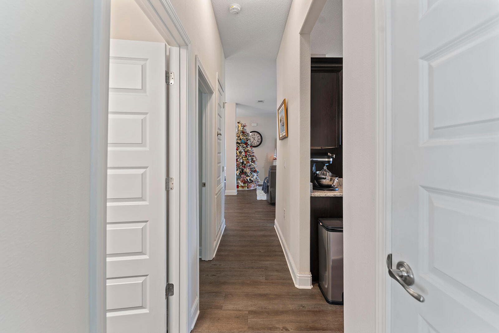 BROOKE ESTATES PH III - Residential