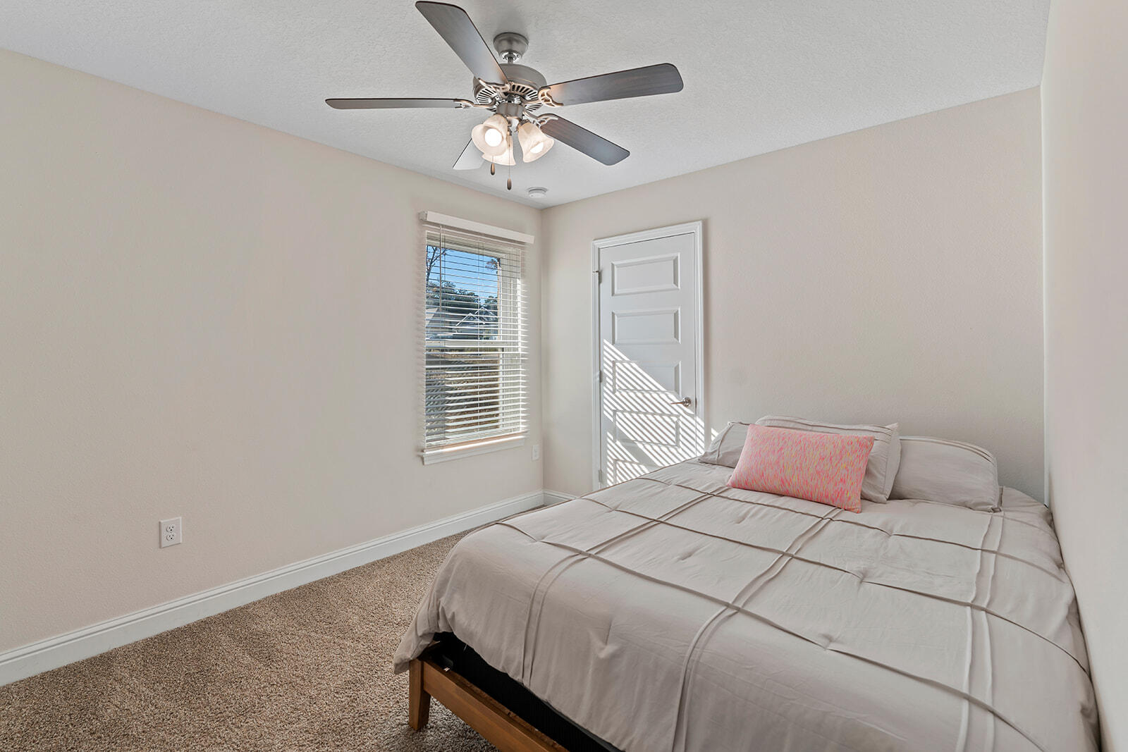 BROOKE ESTATES PH III - Residential