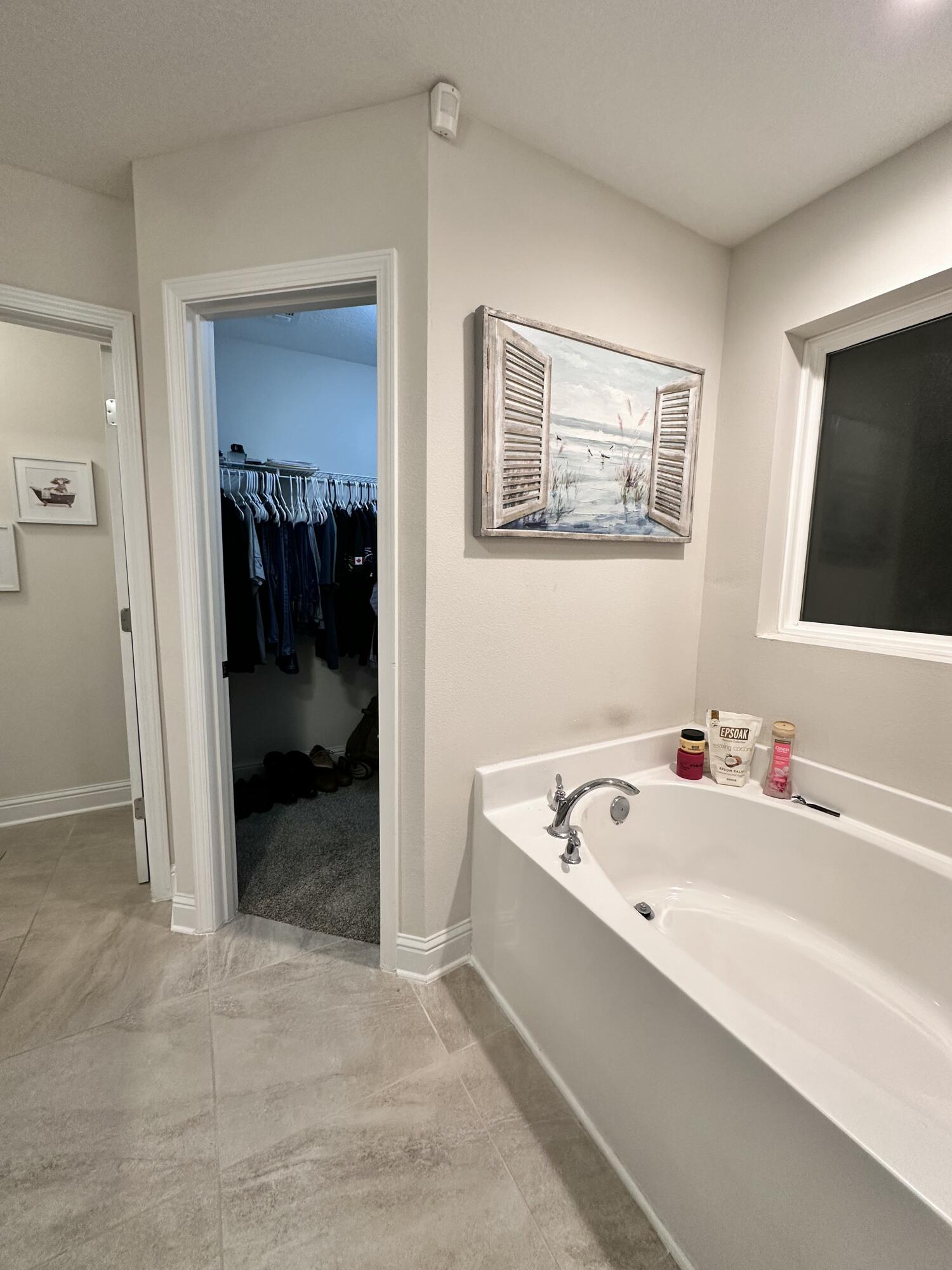 BROOKE ESTATES PH III - Residential