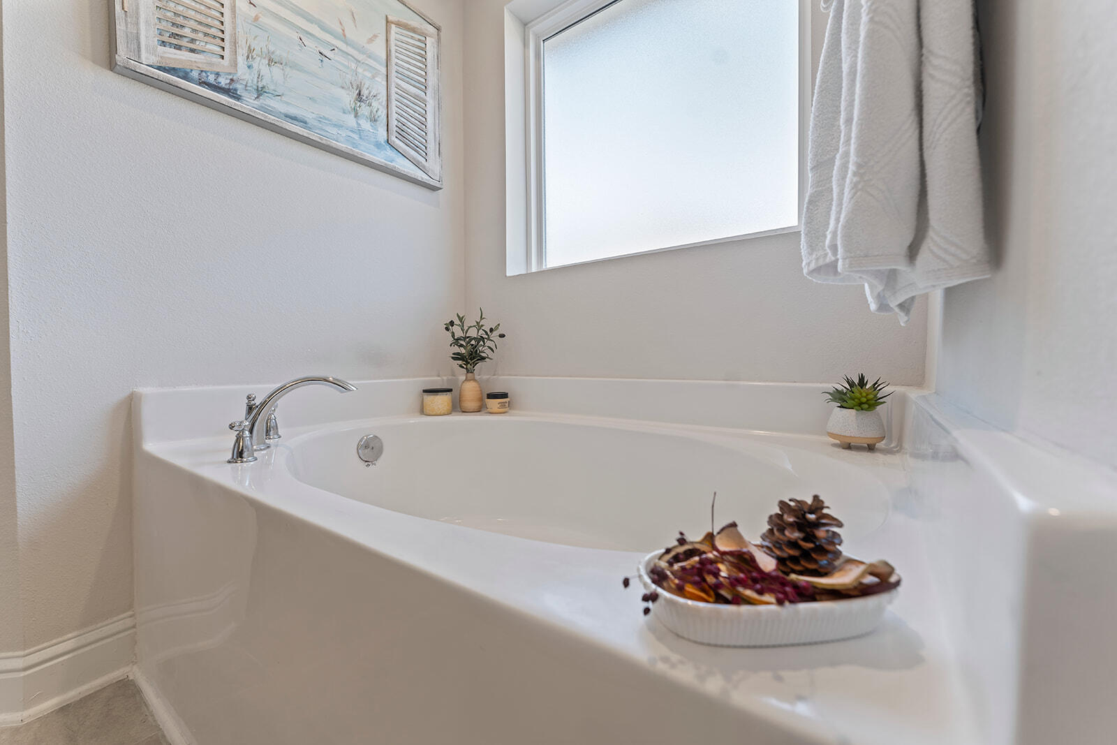 BROOKE ESTATES PH III - Residential