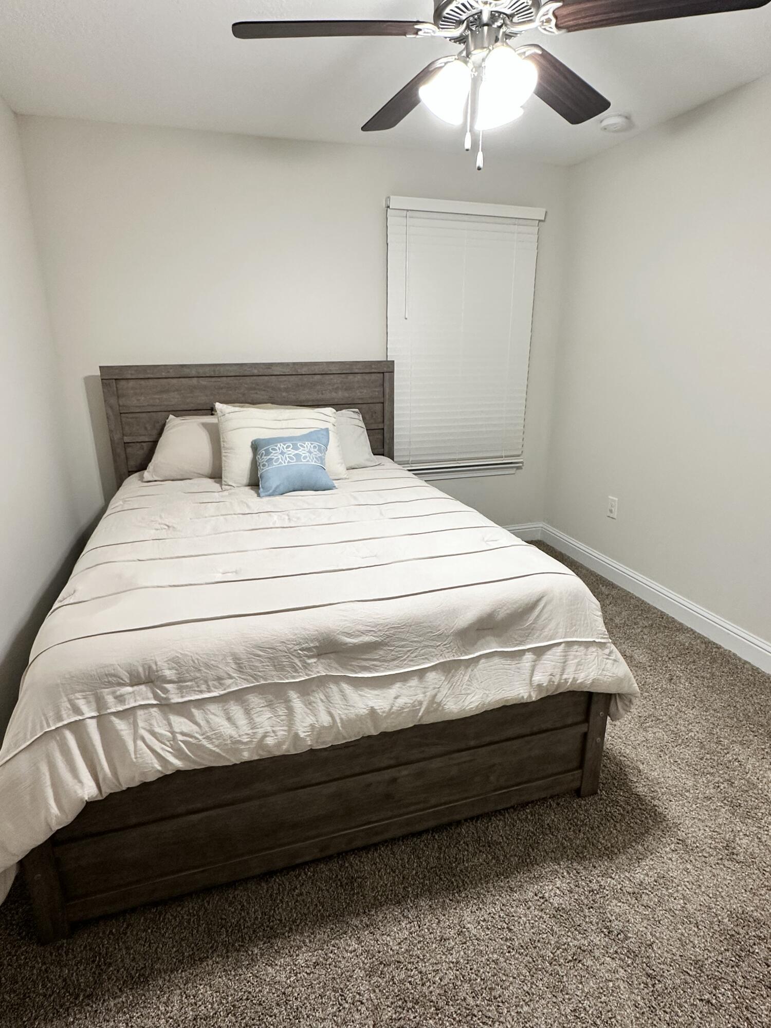 BROOKE ESTATES PH III - Residential