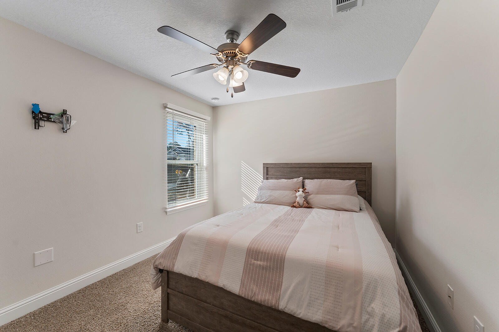 BROOKE ESTATES PH III - Residential