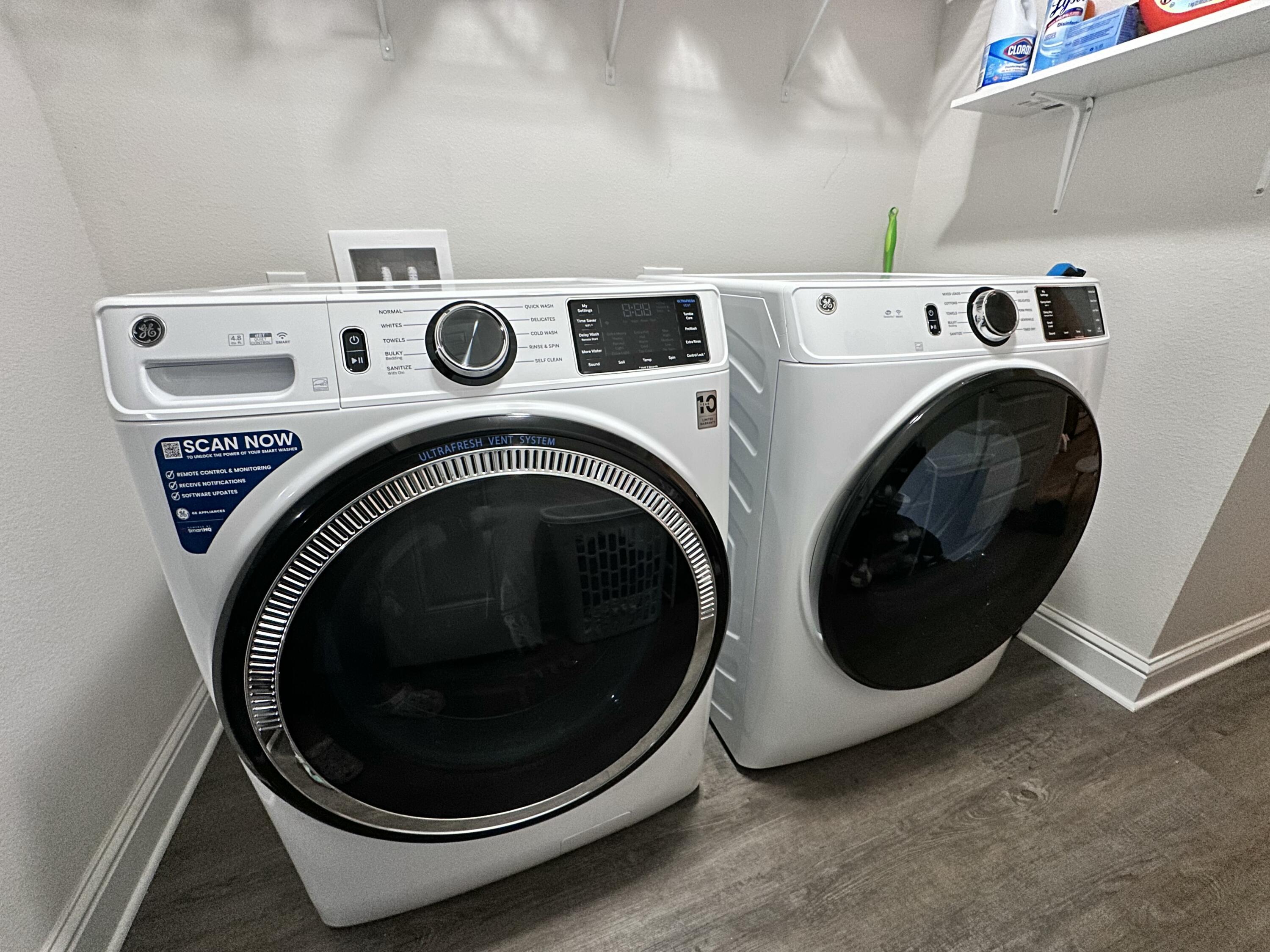 BROOKE ESTATES PH III - Residential