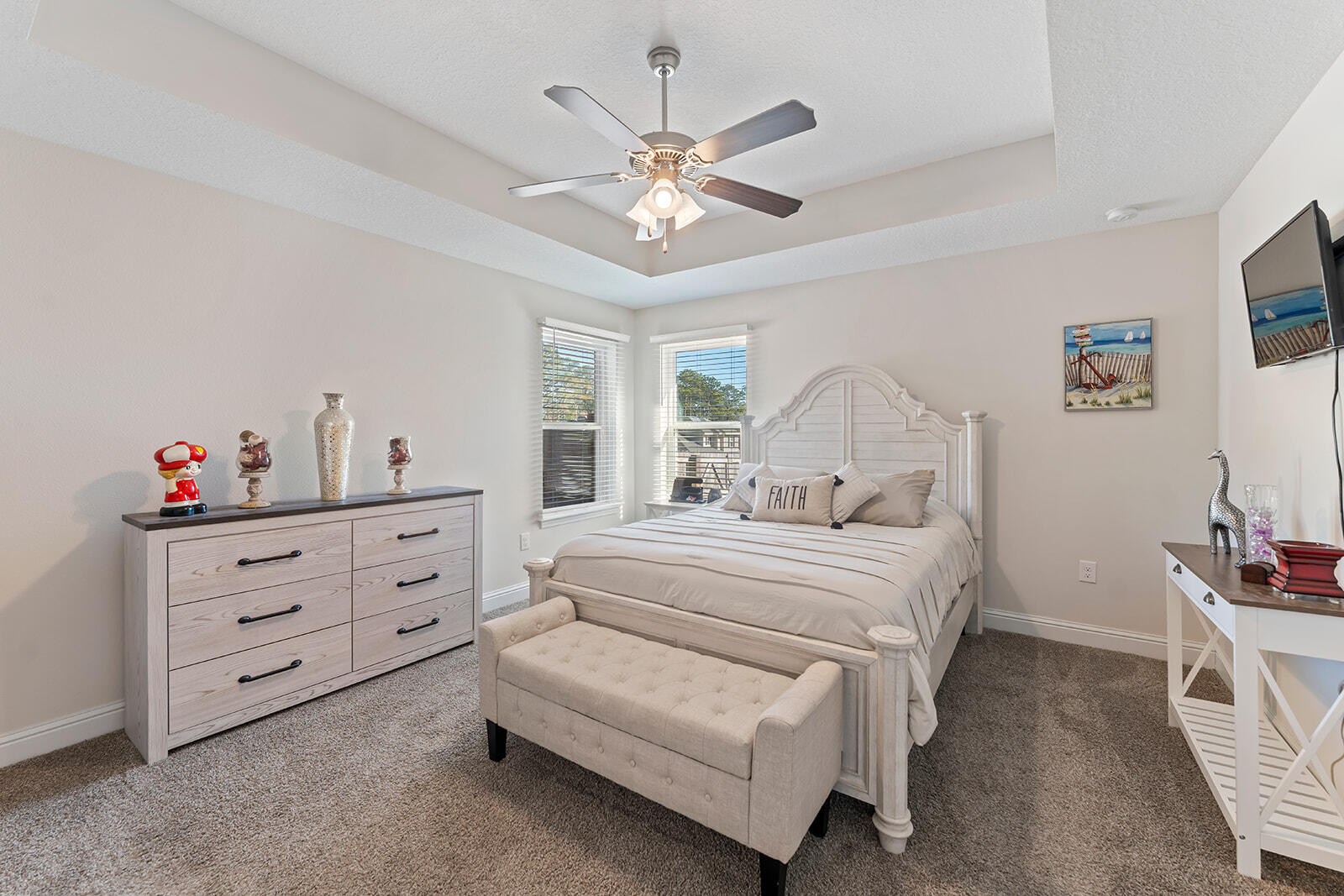 BROOKE ESTATES PH III - Residential