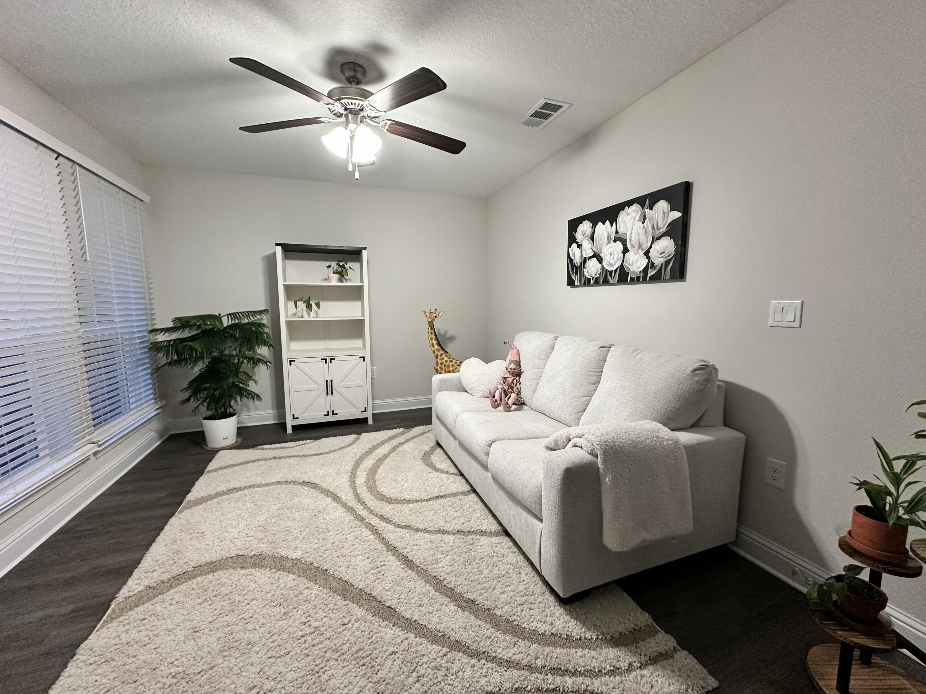 BROOKE ESTATES PH III - Residential