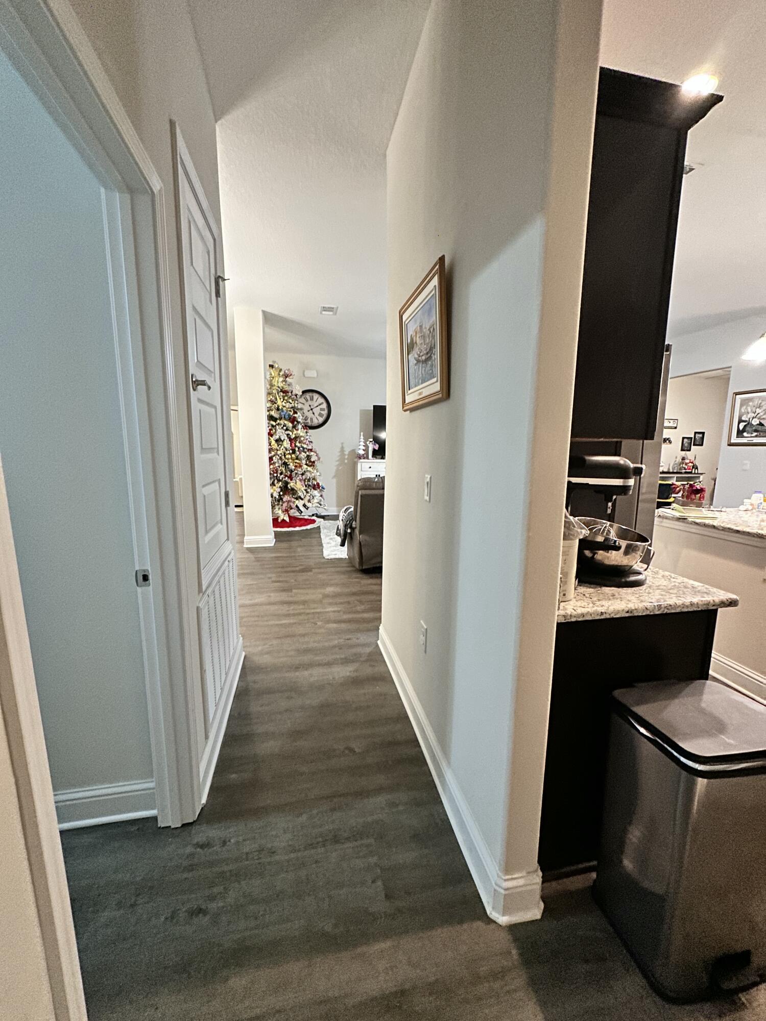 BROOKE ESTATES PH III - Residential