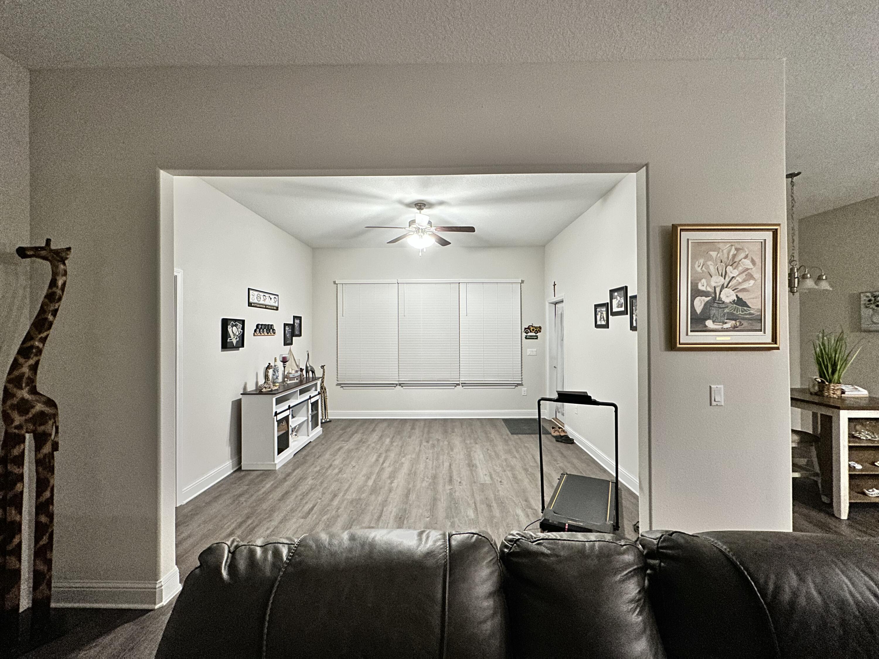 BROOKE ESTATES PH III - Residential