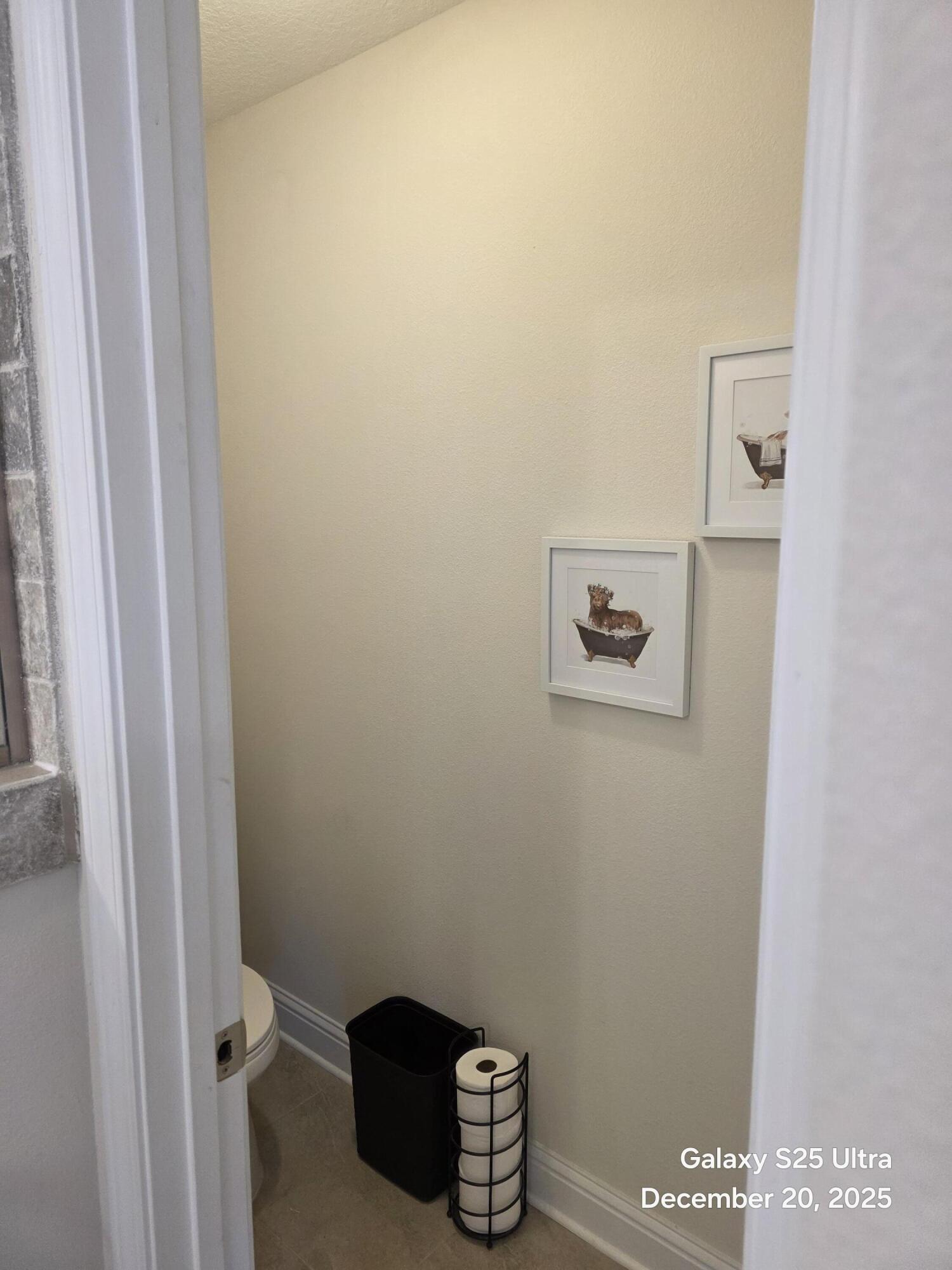 BROOKE ESTATES PH III - Residential