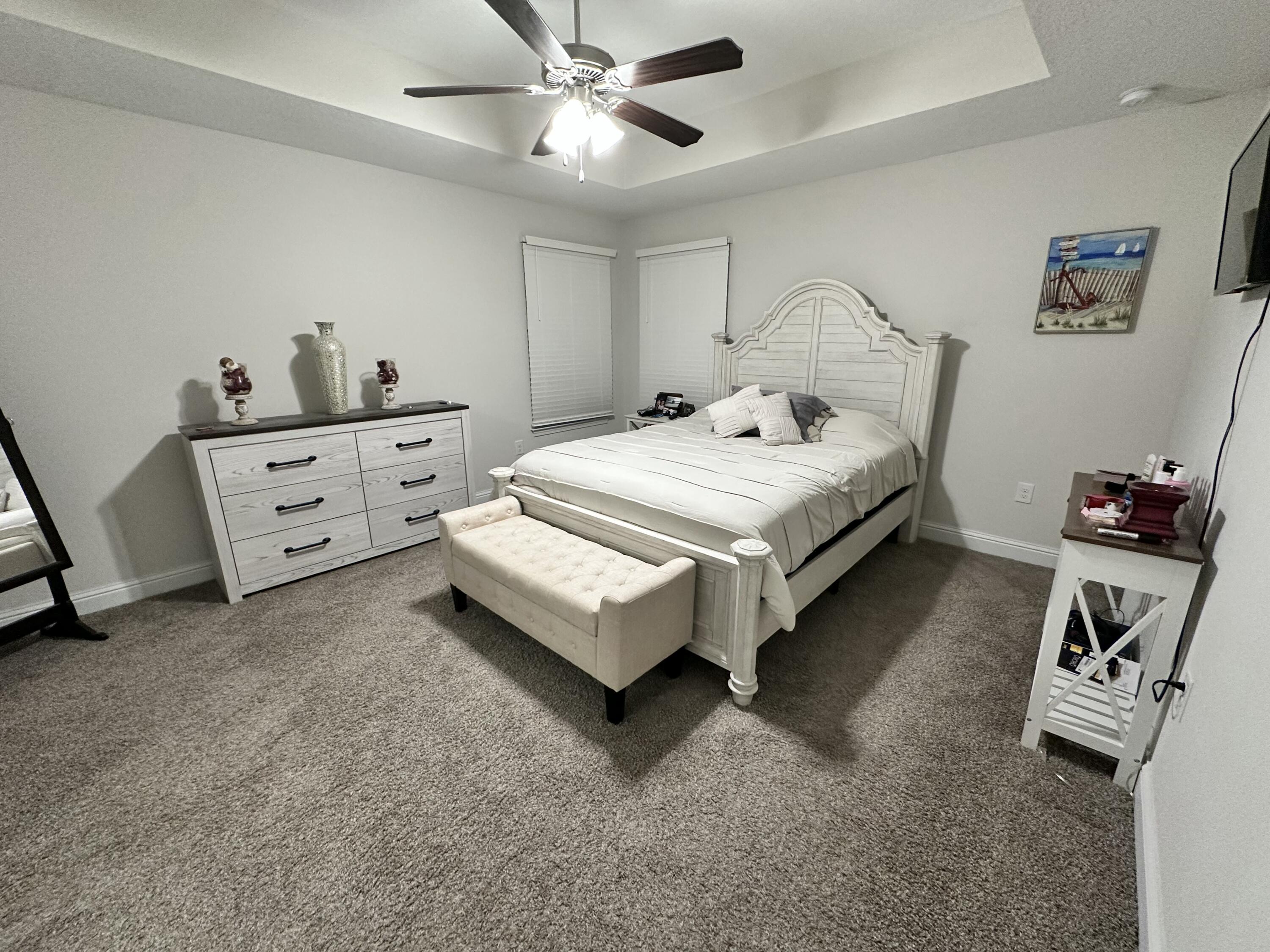 BROOKE ESTATES PH III - Residential