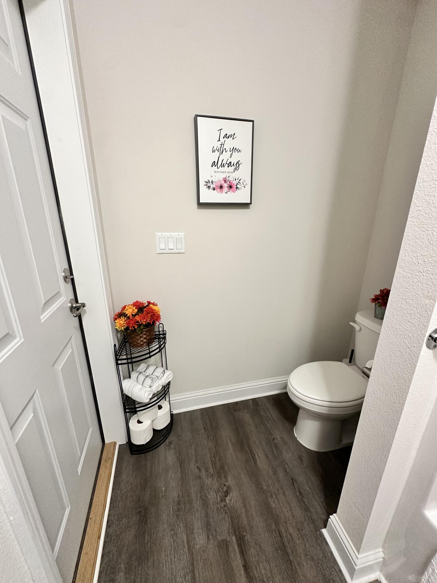 BROOKE ESTATES PH III - Residential