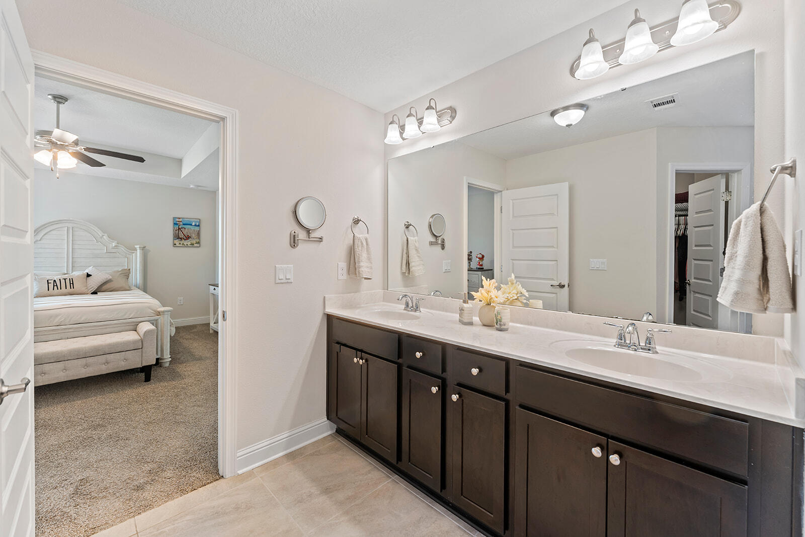 BROOKE ESTATES PH III - Residential