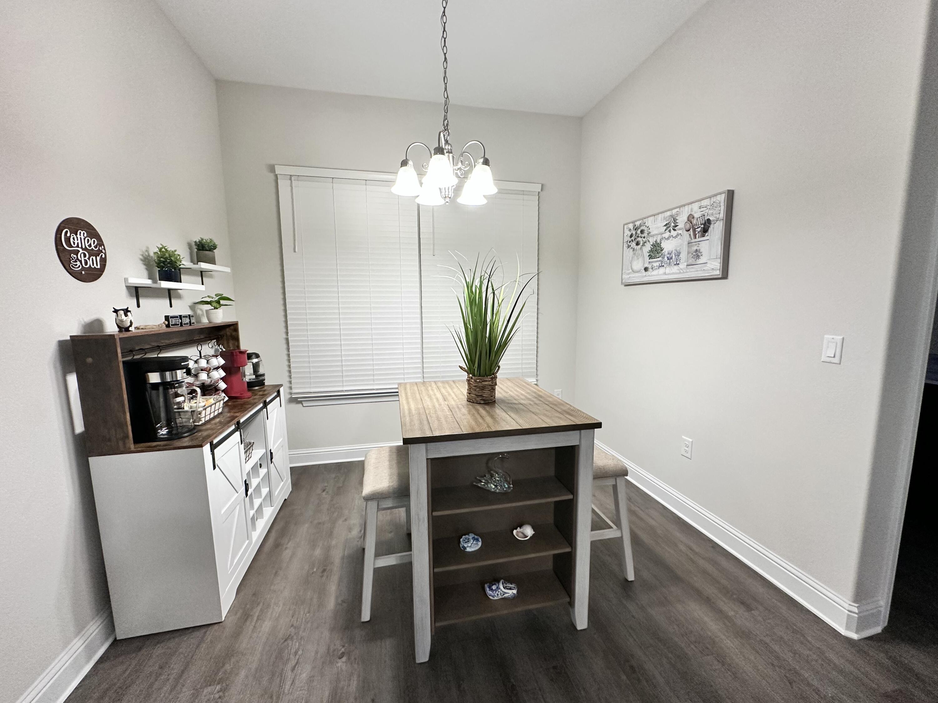 BROOKE ESTATES PH III - Residential