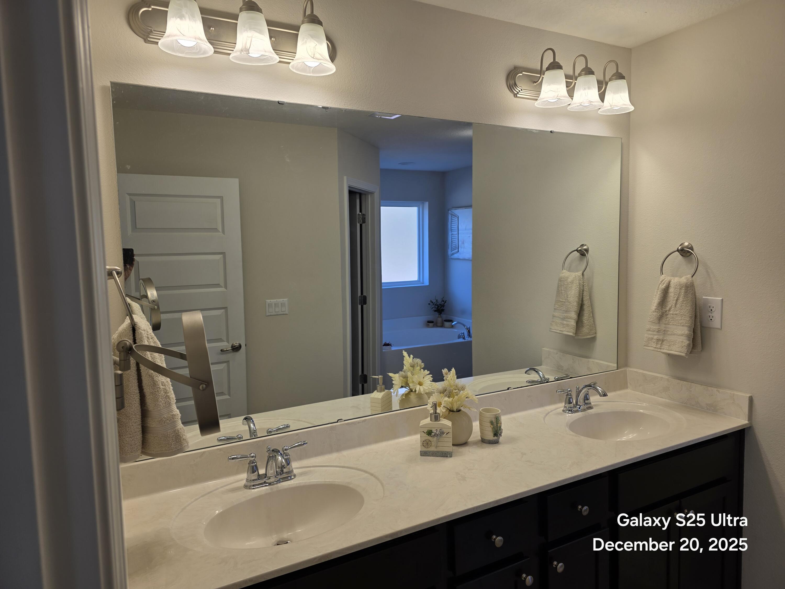 BROOKE ESTATES PH III - Residential