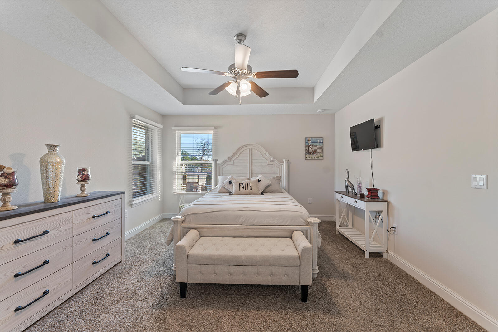 BROOKE ESTATES PH III - Residential