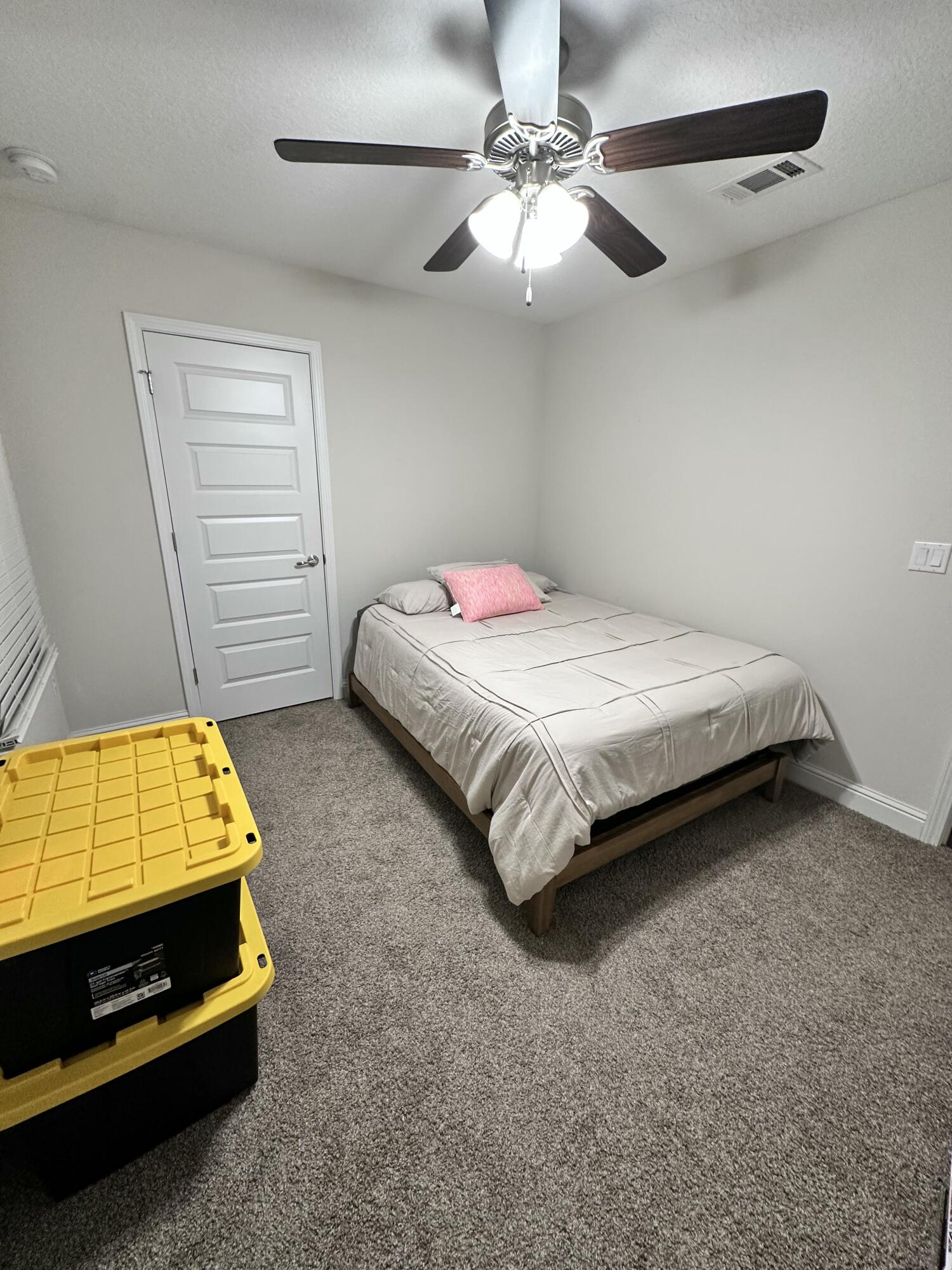 BROOKE ESTATES PH III - Residential