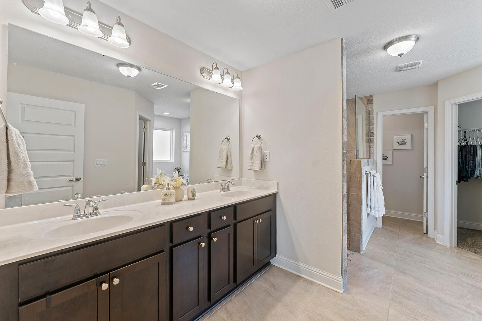 BROOKE ESTATES PH III - Residential