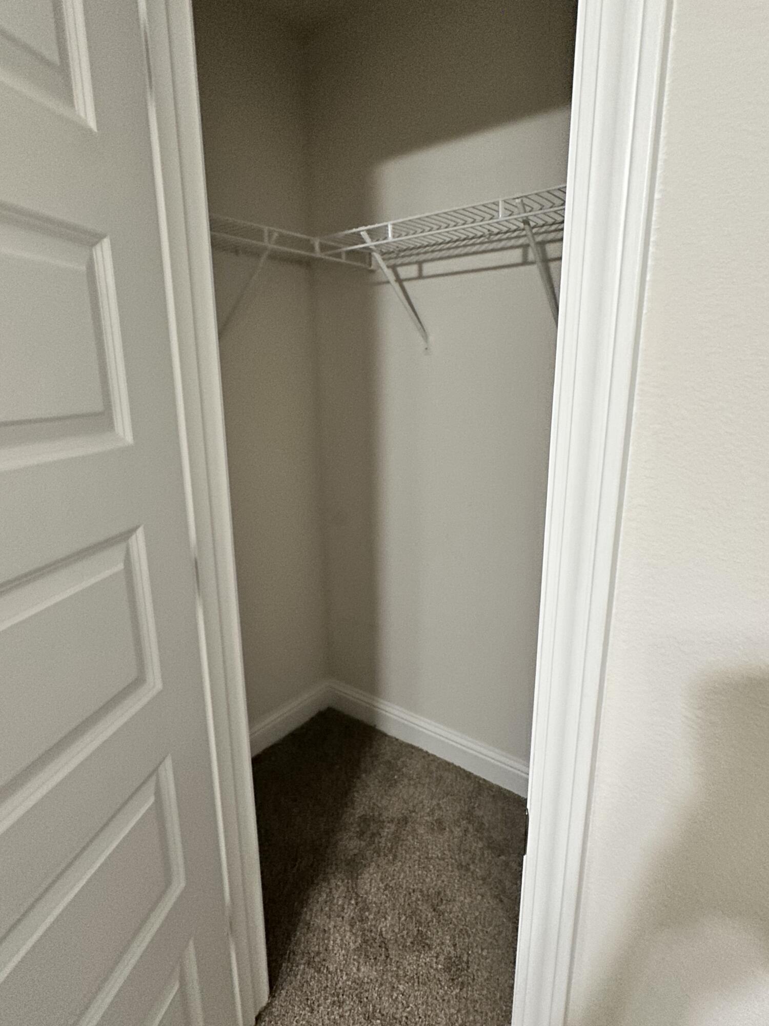 BROOKE ESTATES PH III - Residential