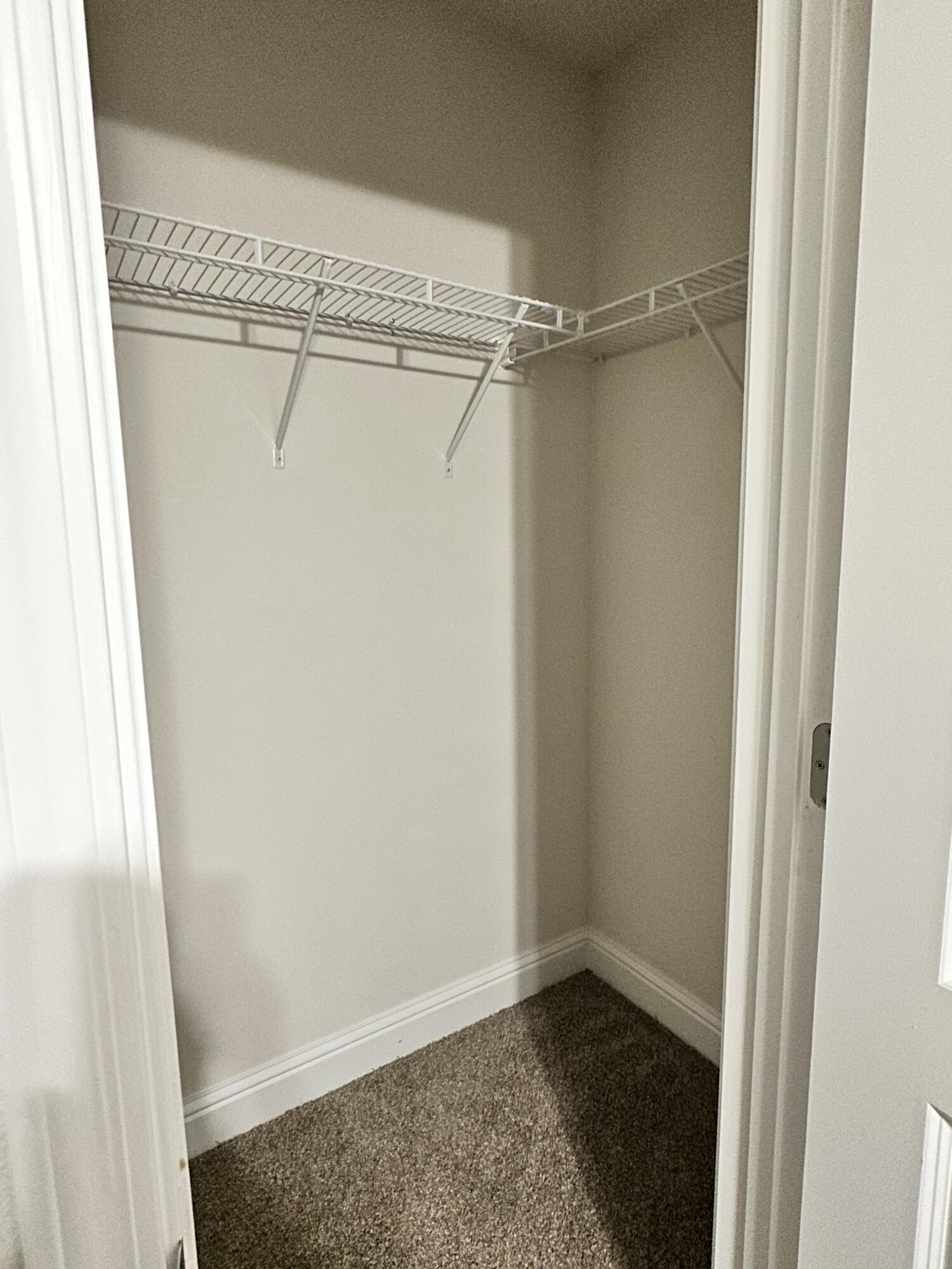 BROOKE ESTATES PH III - Residential