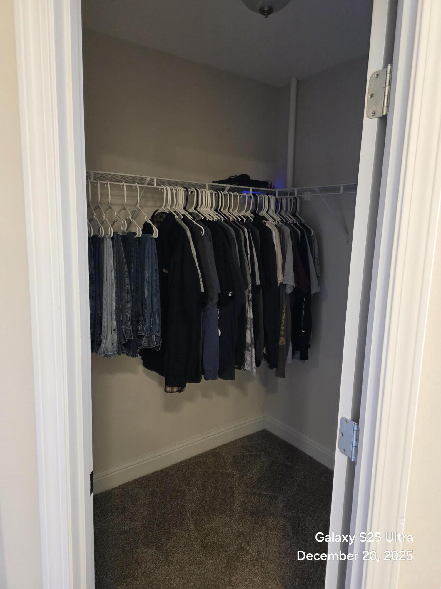 BROOKE ESTATES PH III - Residential