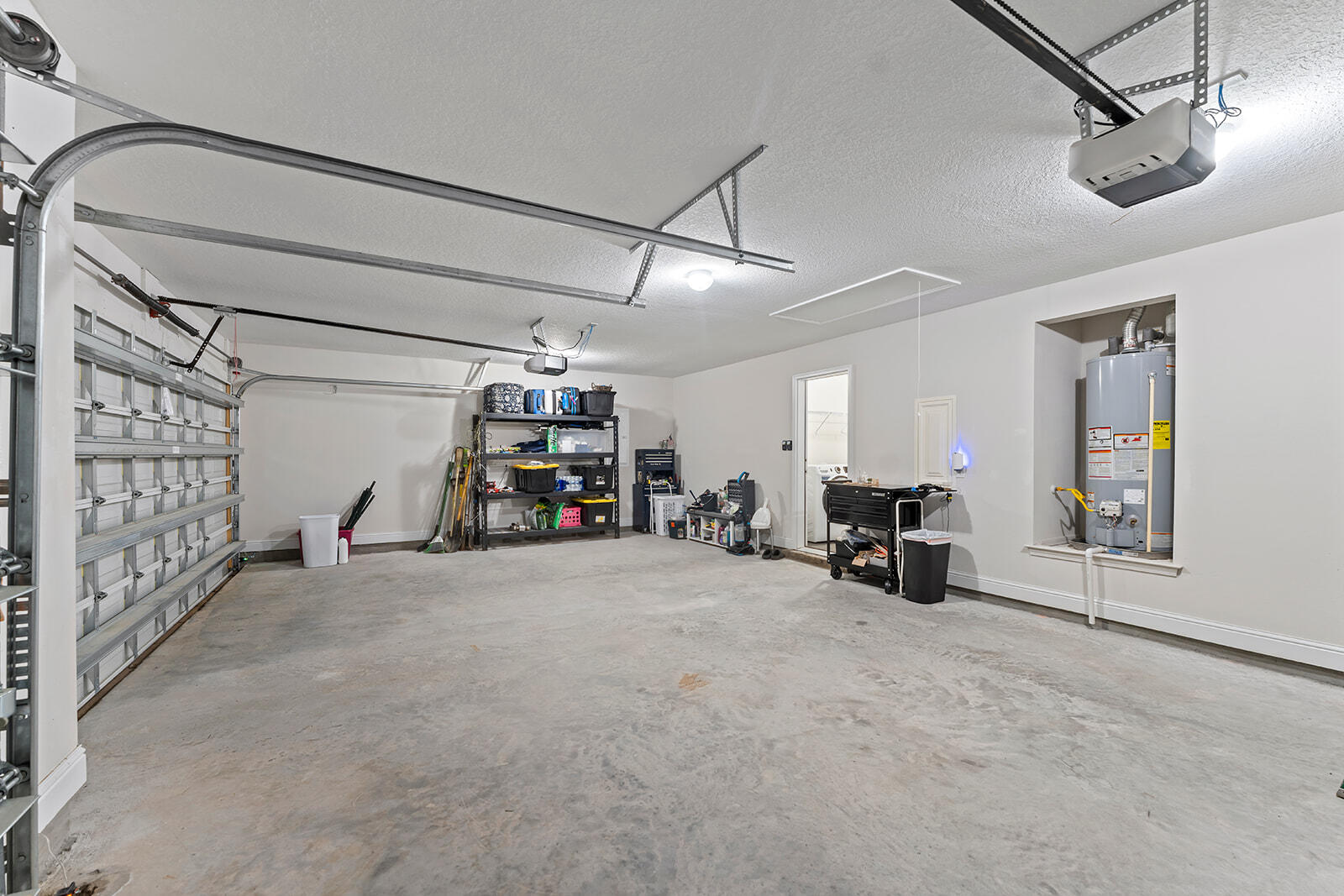 BROOKE ESTATES PH III - Residential