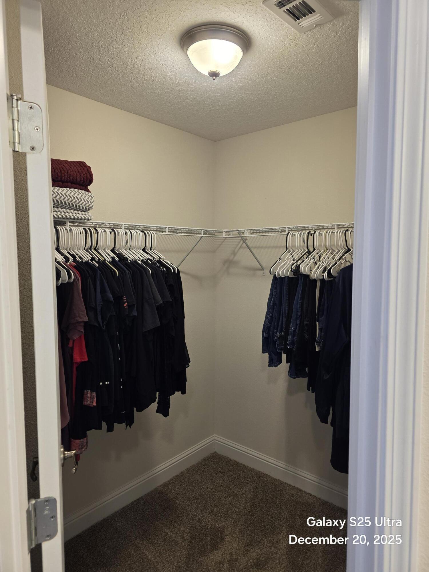 BROOKE ESTATES PH III - Residential