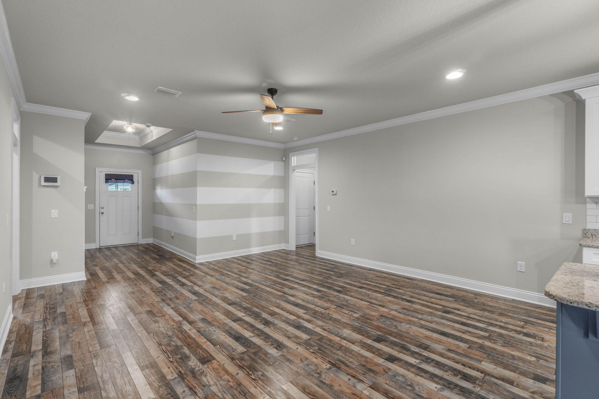 NAVARRE S/D - Residential