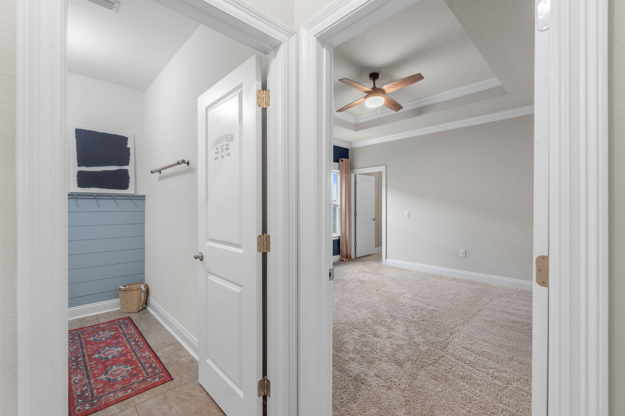 NAVARRE S/D - Residential