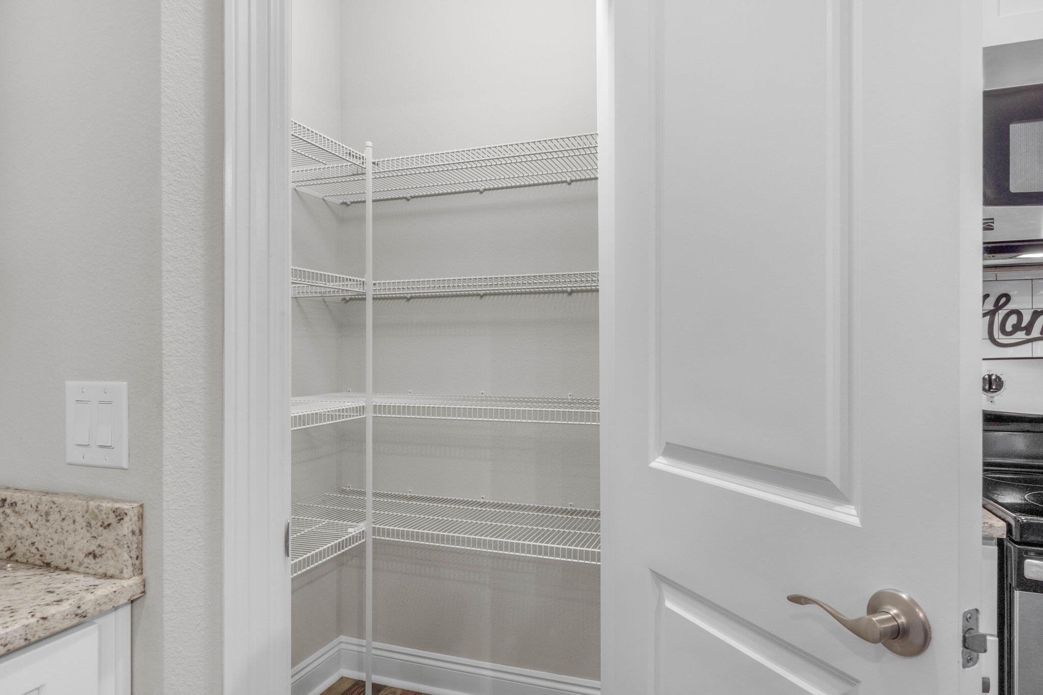 NAVARRE S/D - Residential