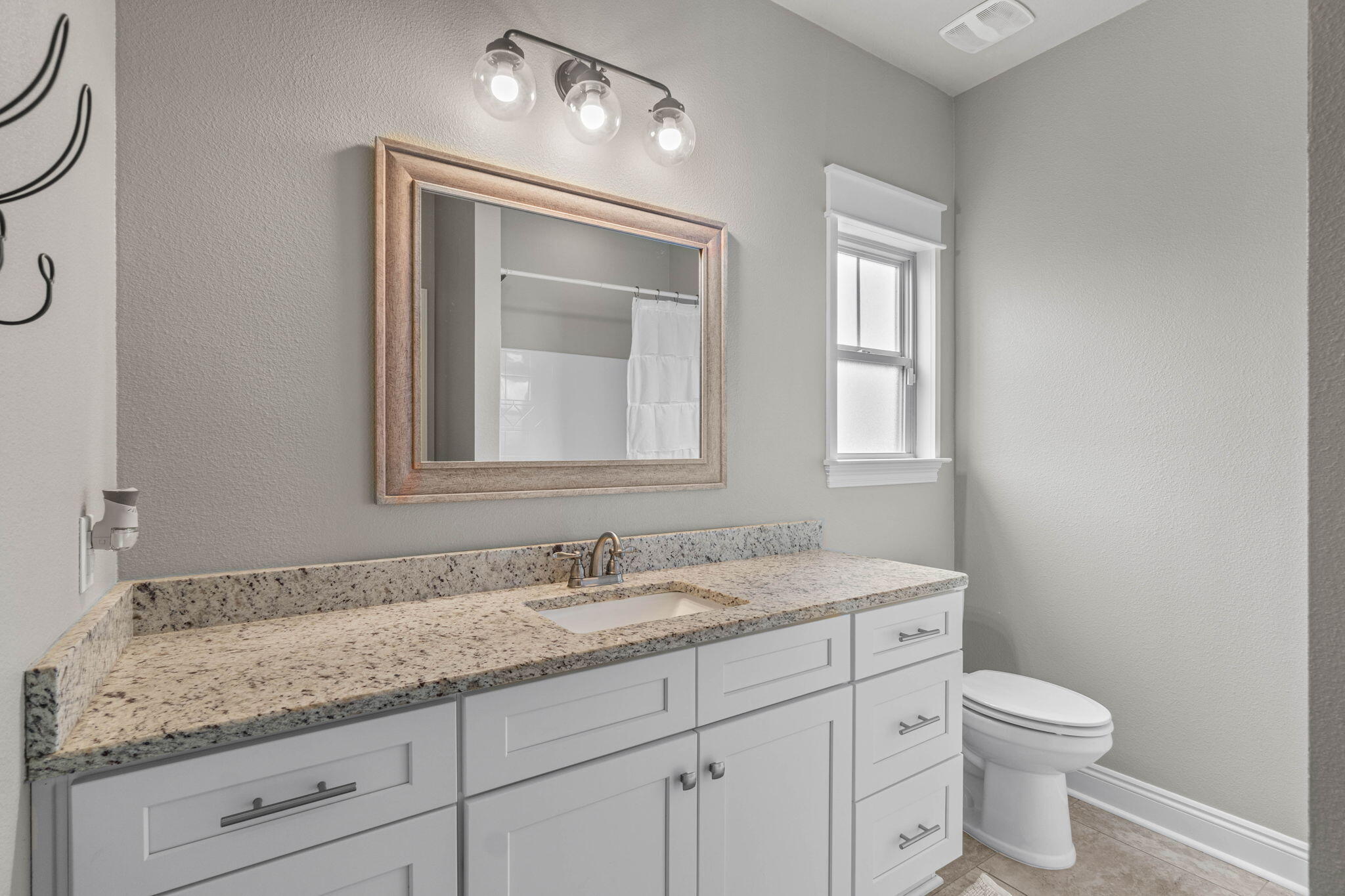 NAVARRE S/D - Residential