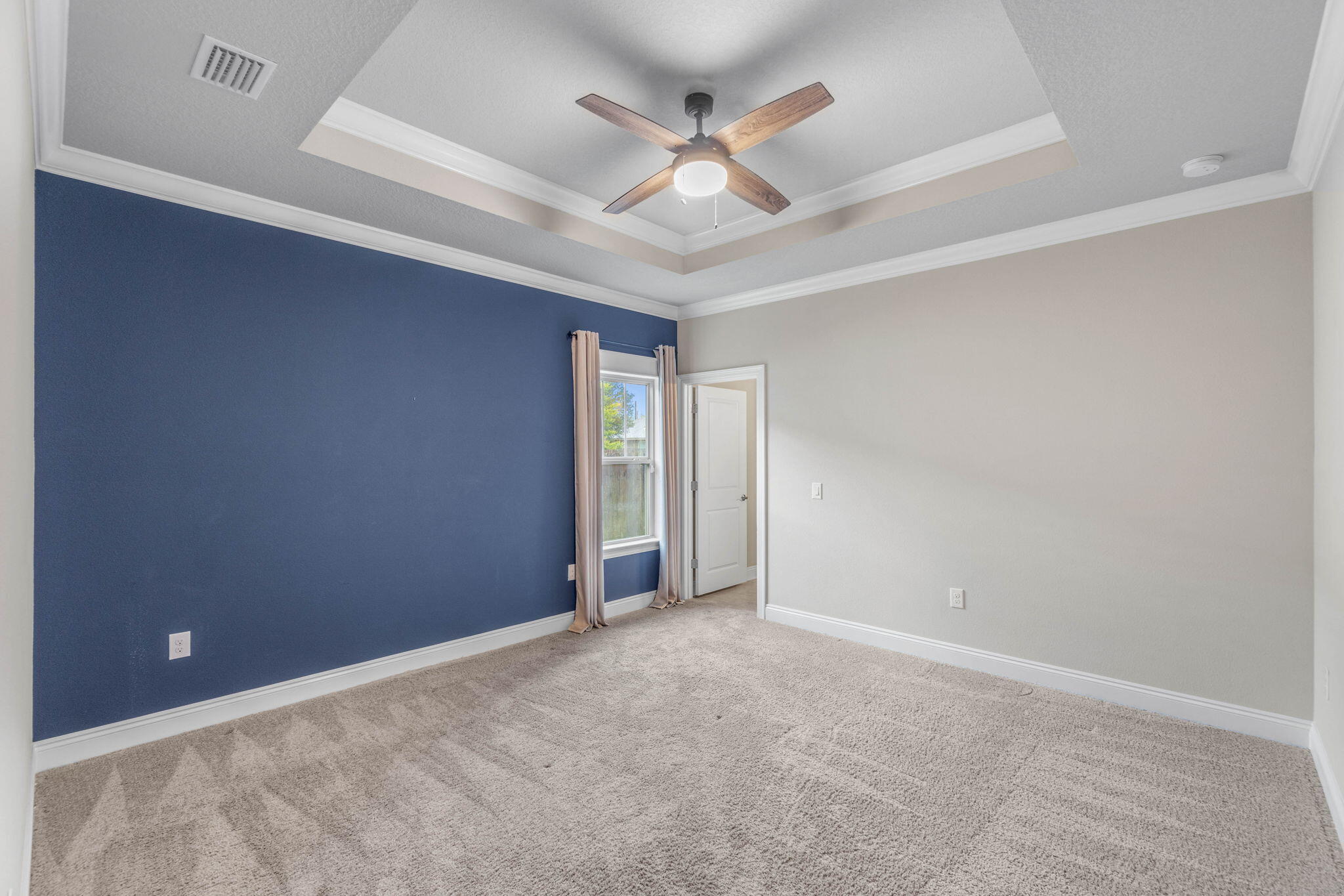 NAVARRE S/D - Residential