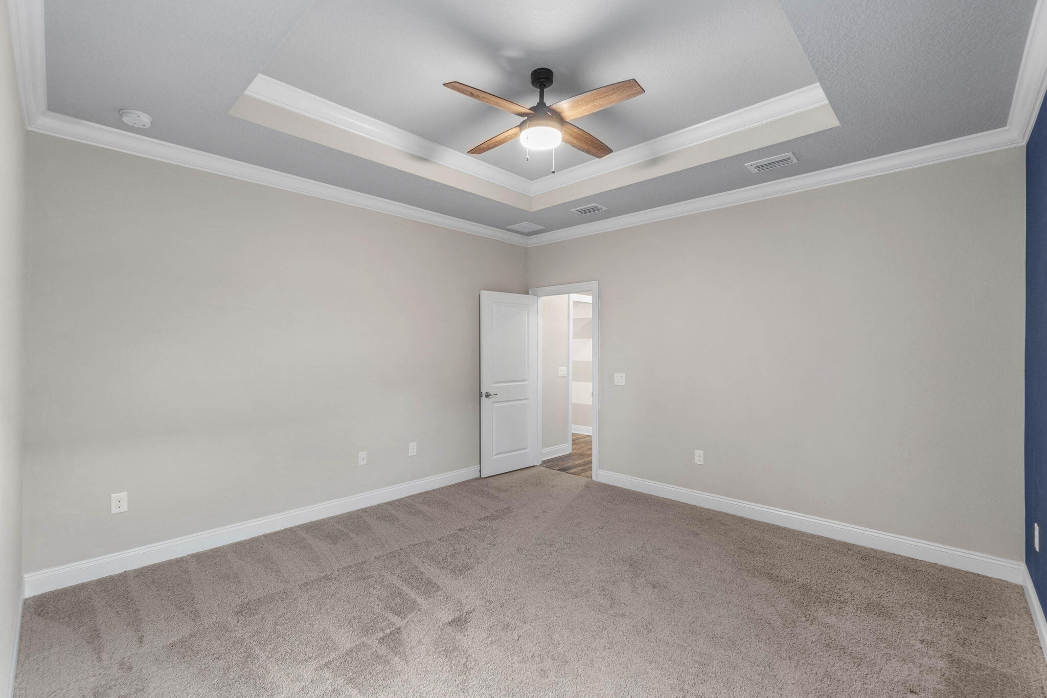 NAVARRE S/D - Residential