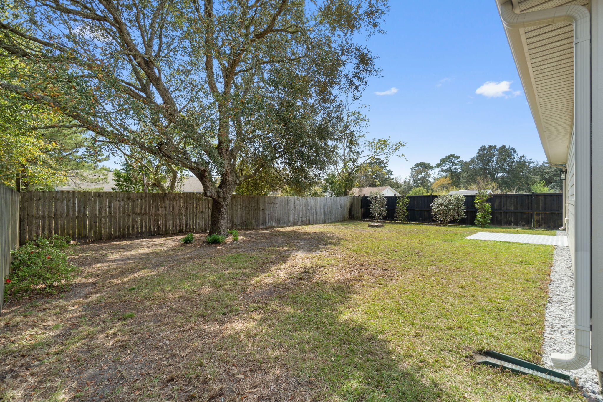 NAVARRE S/D - Residential