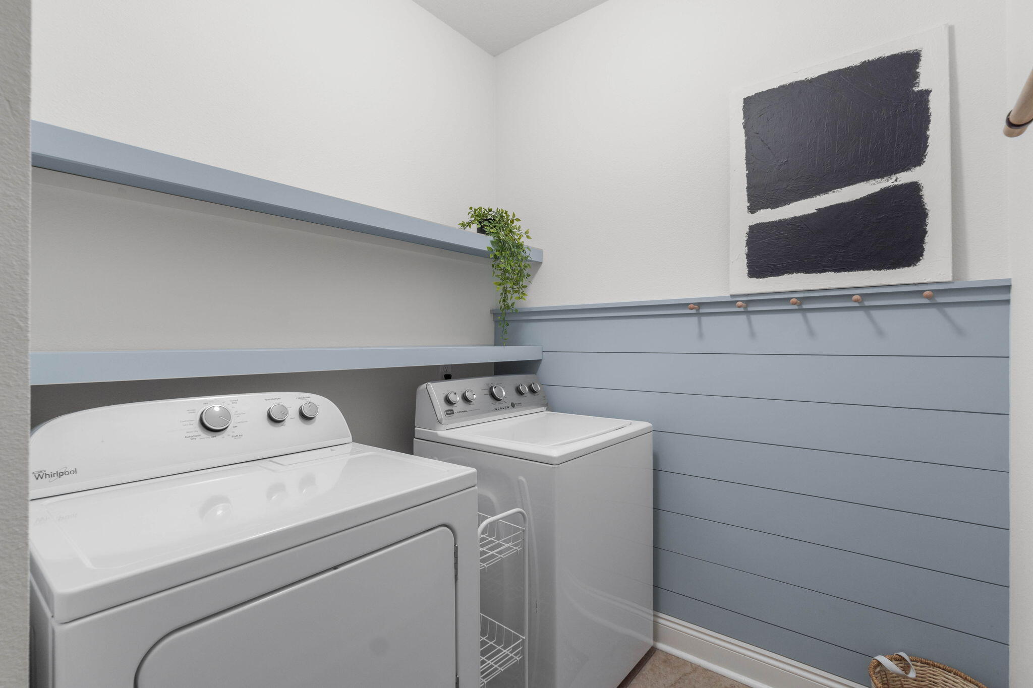 NAVARRE S/D - Residential