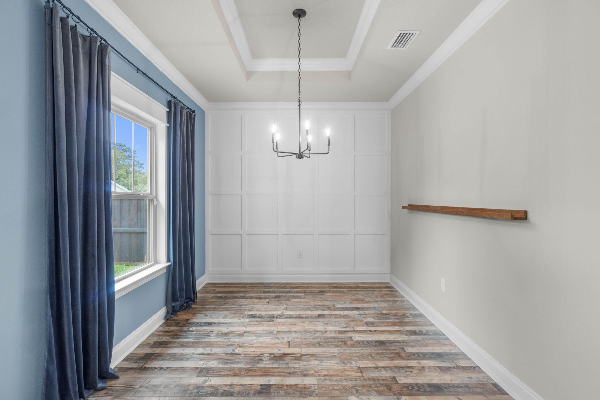 NAVARRE S/D - Residential