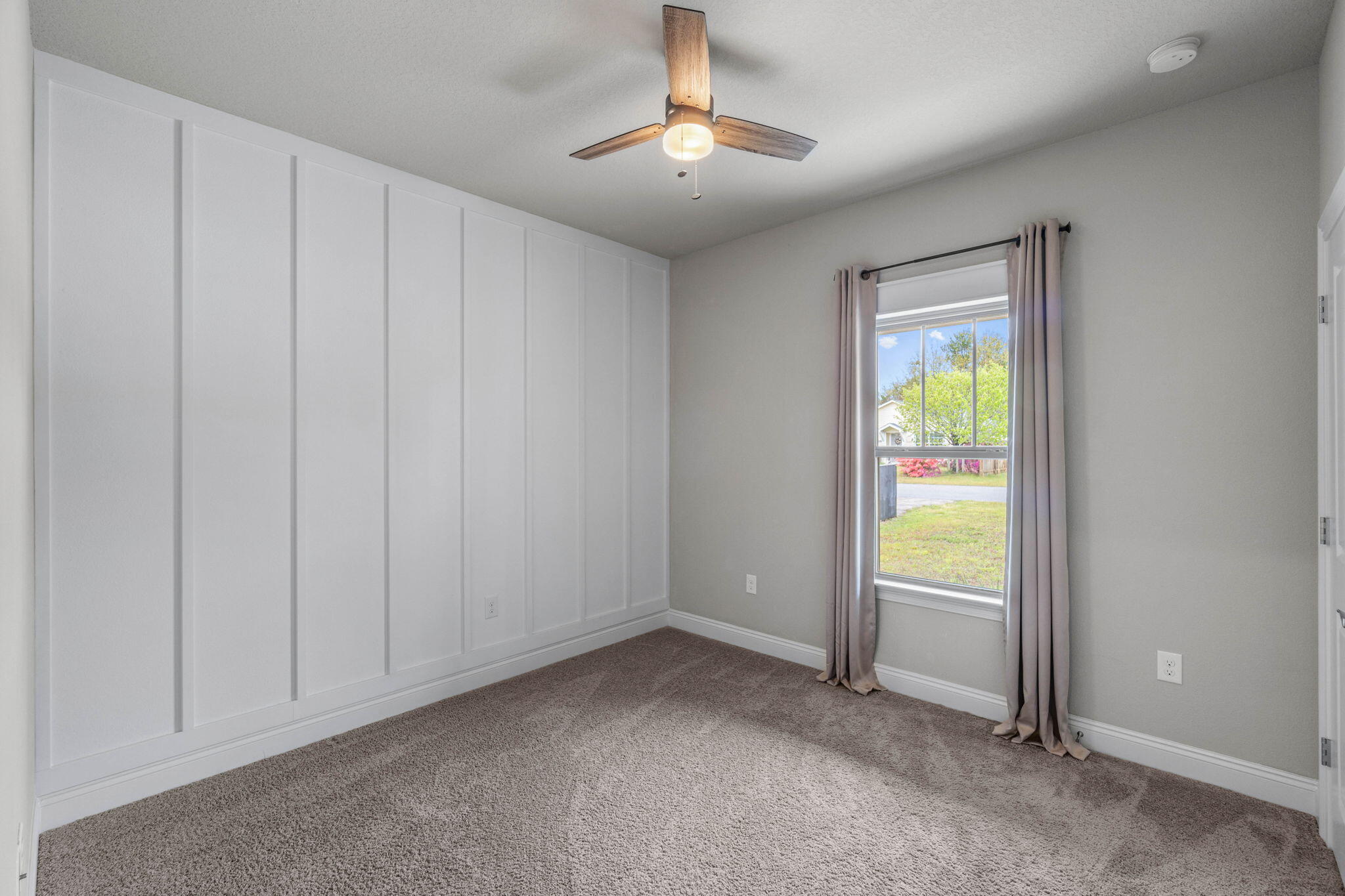 NAVARRE S/D - Residential