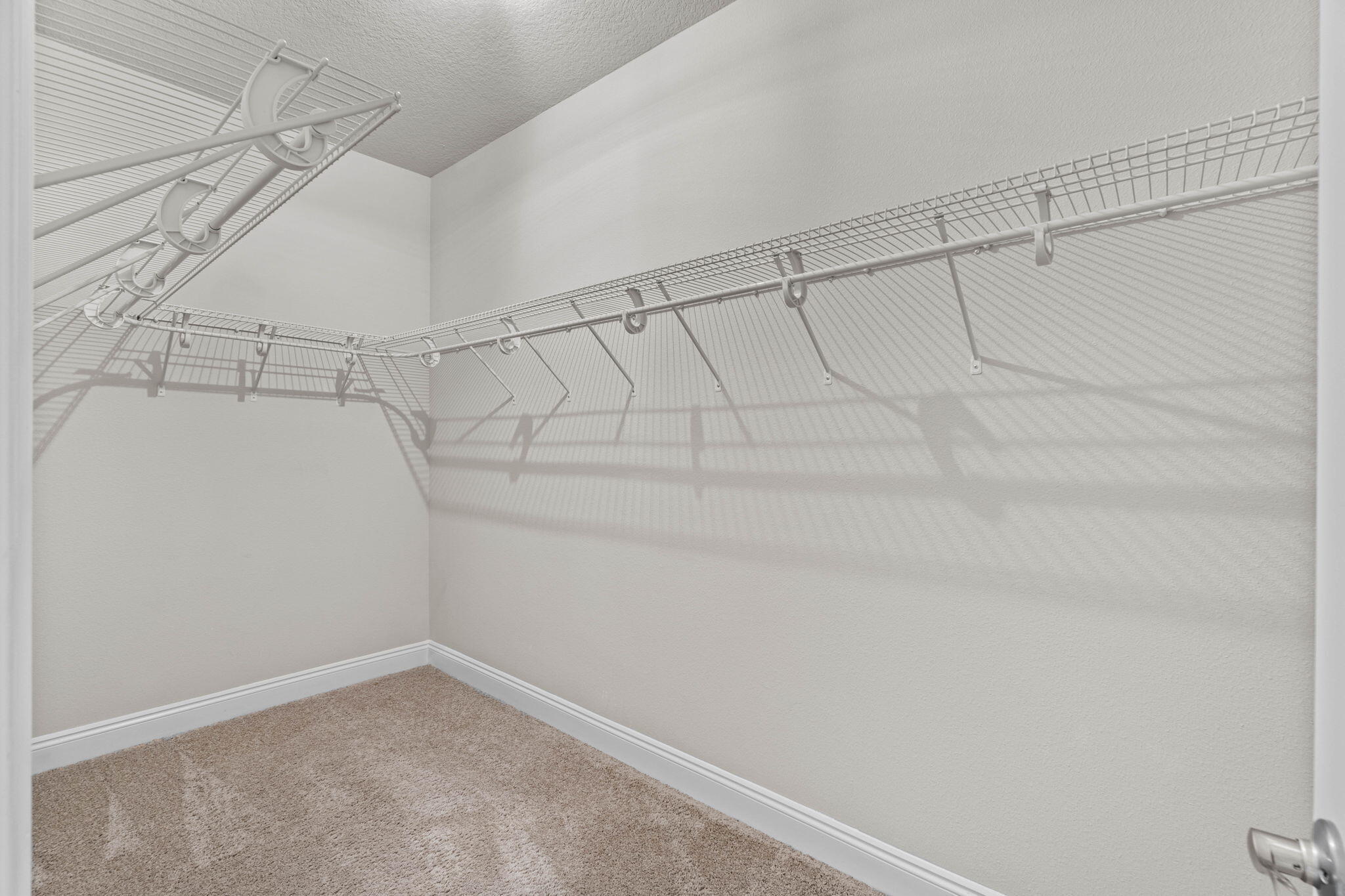 NAVARRE S/D - Residential