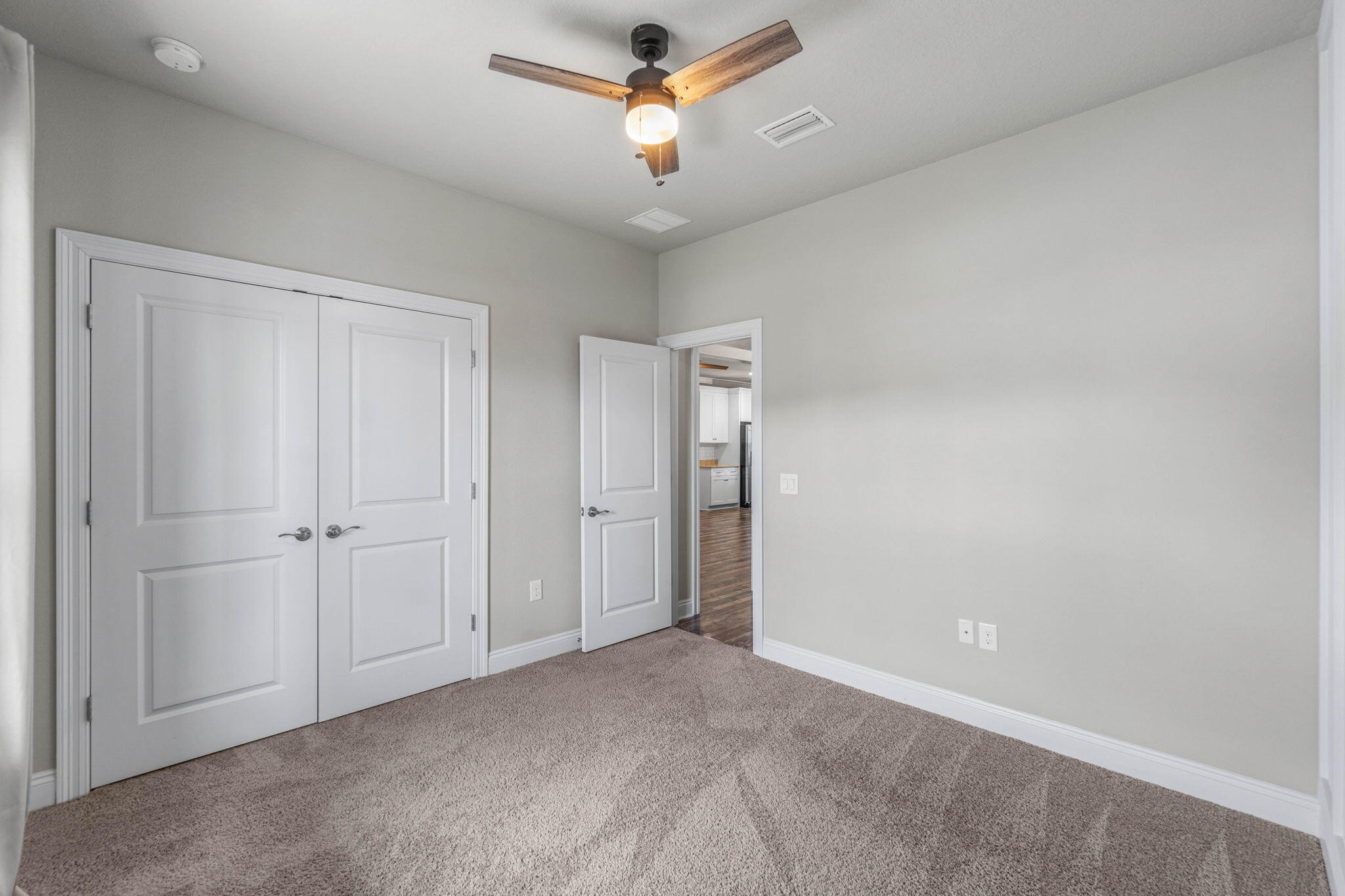 NAVARRE S/D - Residential