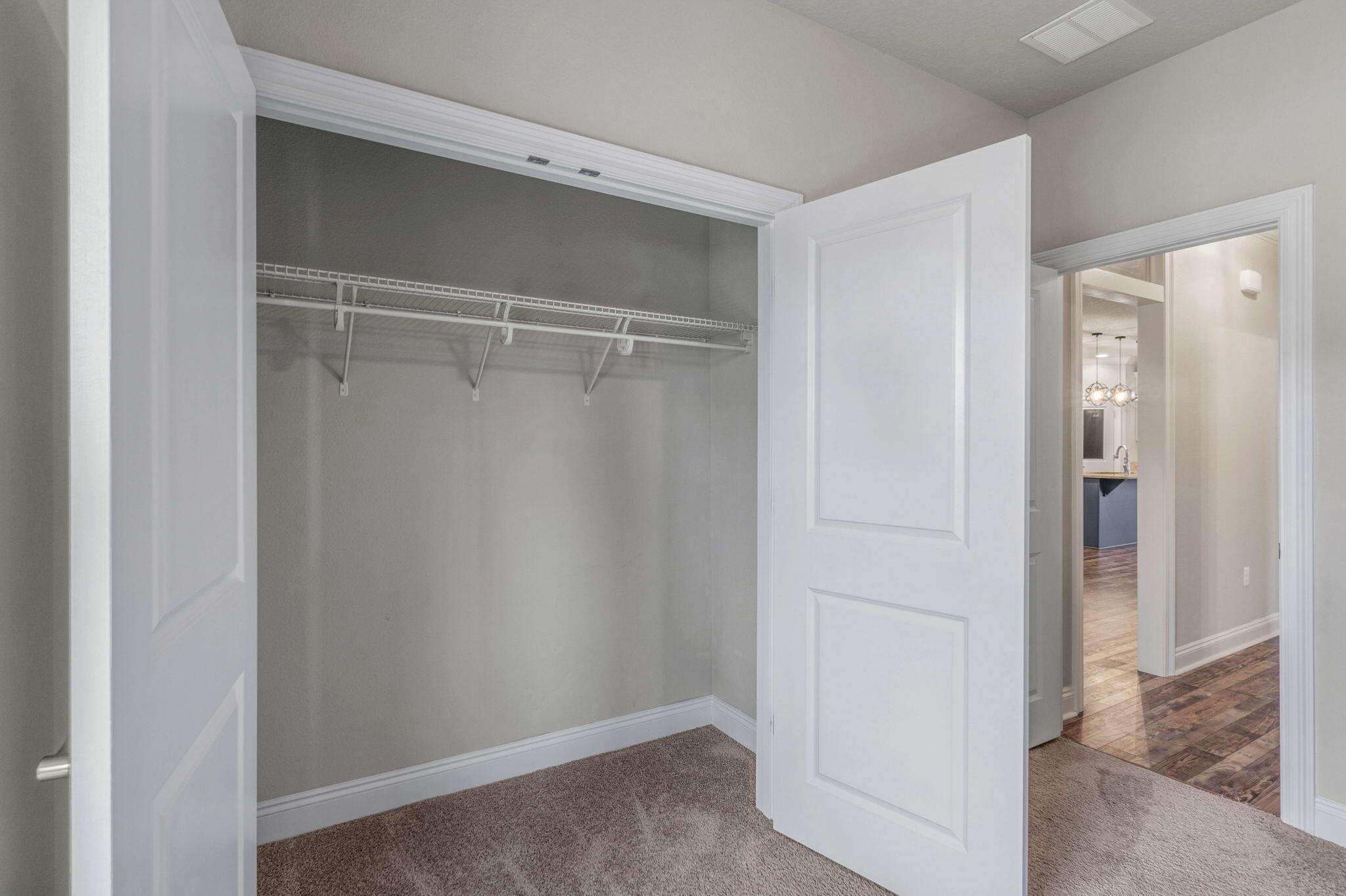 NAVARRE S/D - Residential