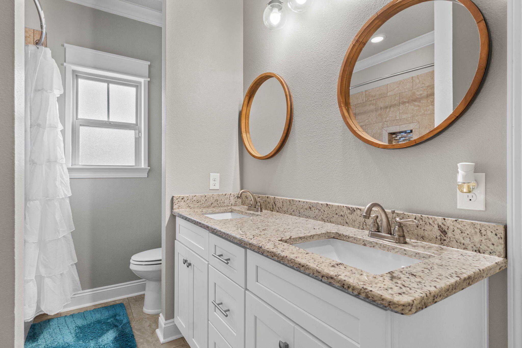 NAVARRE S/D - Residential